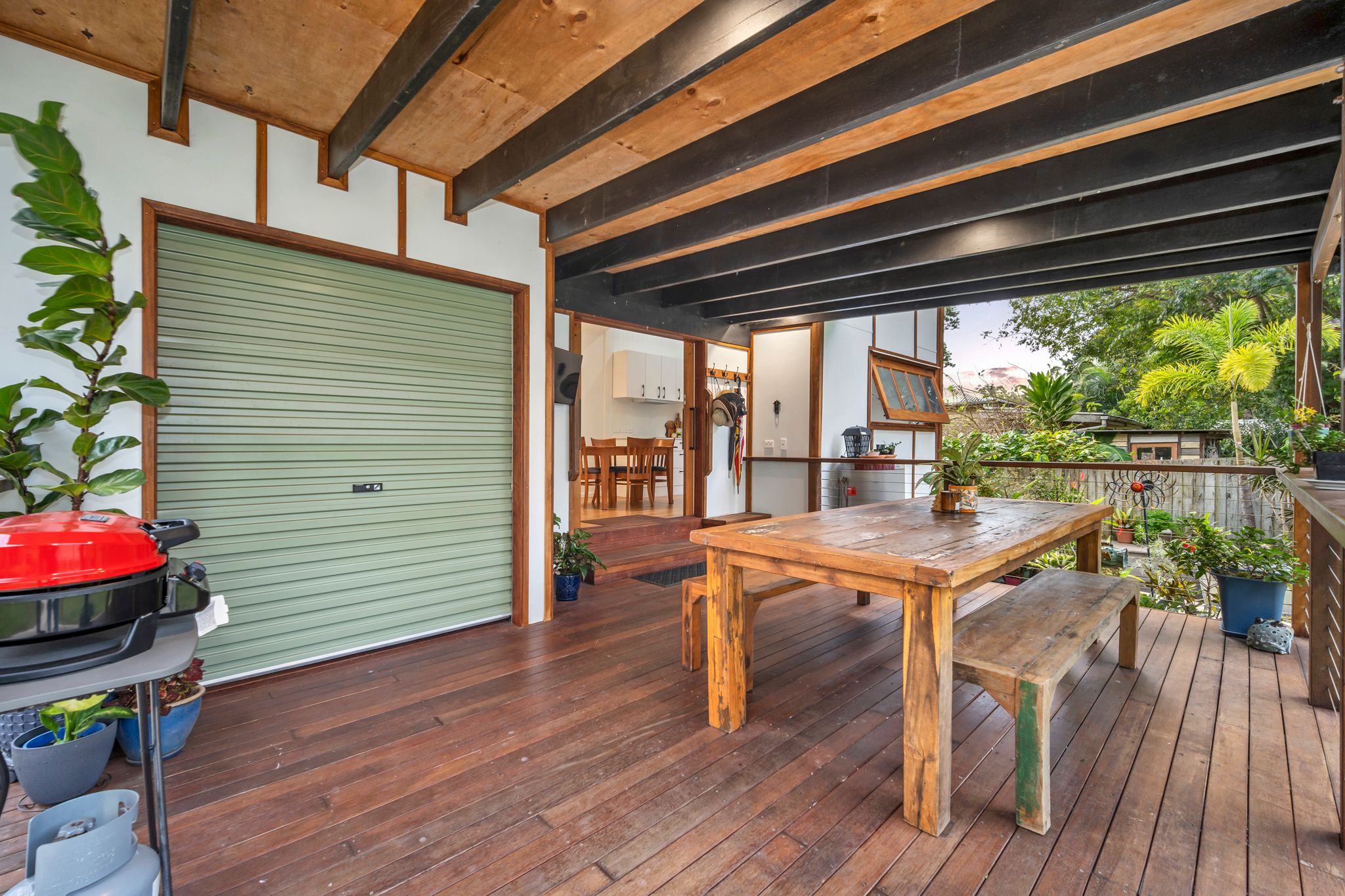 18 Bingle Road, Dunwich, QLD 4183 House for Sale Ray White North