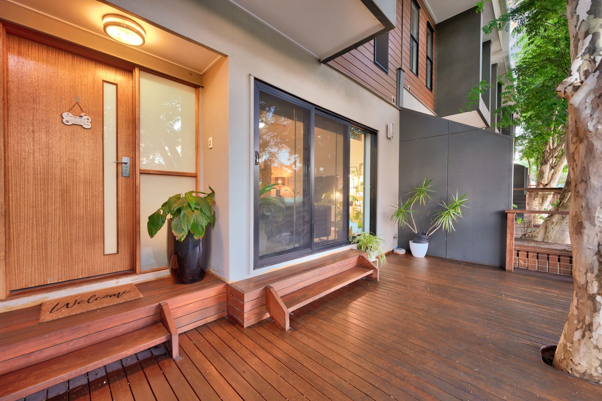 2/819 Creek Road, Carindale, QLD 4152