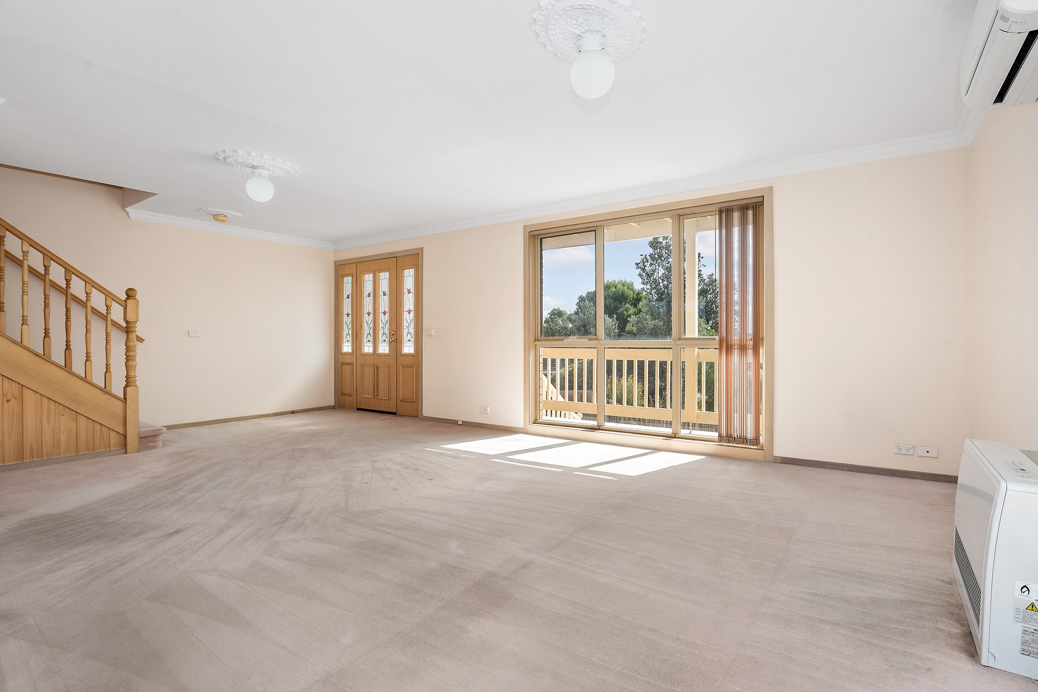 8 Kilpara Court, Mornington, VIC 3931