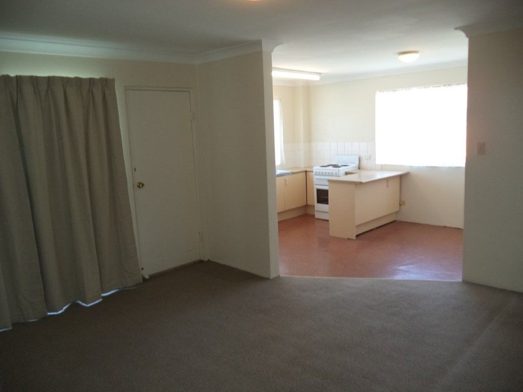 5/6 Barlow Street, Clayfield, QLD 4011