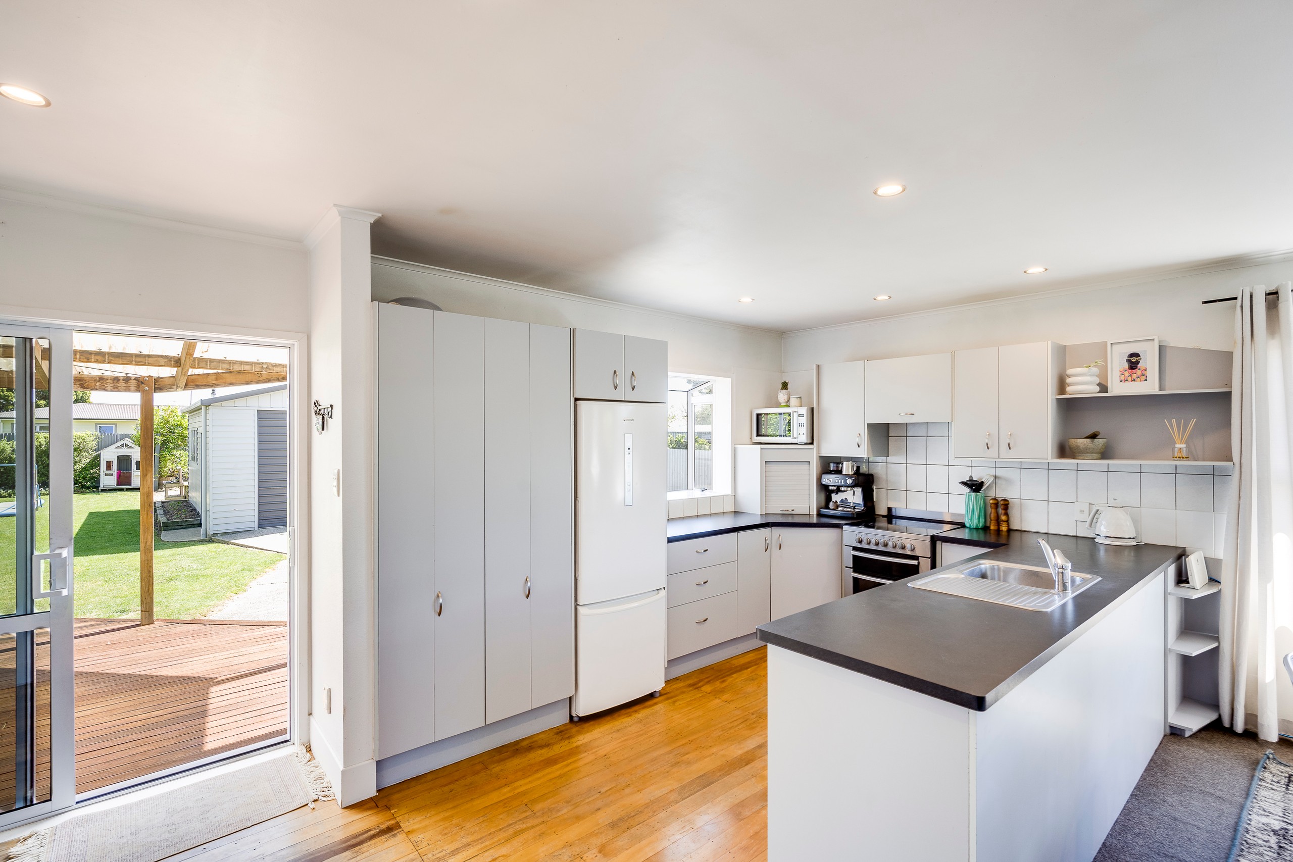 16 Arthur Hobson Avenue, Pirimai, Napier City