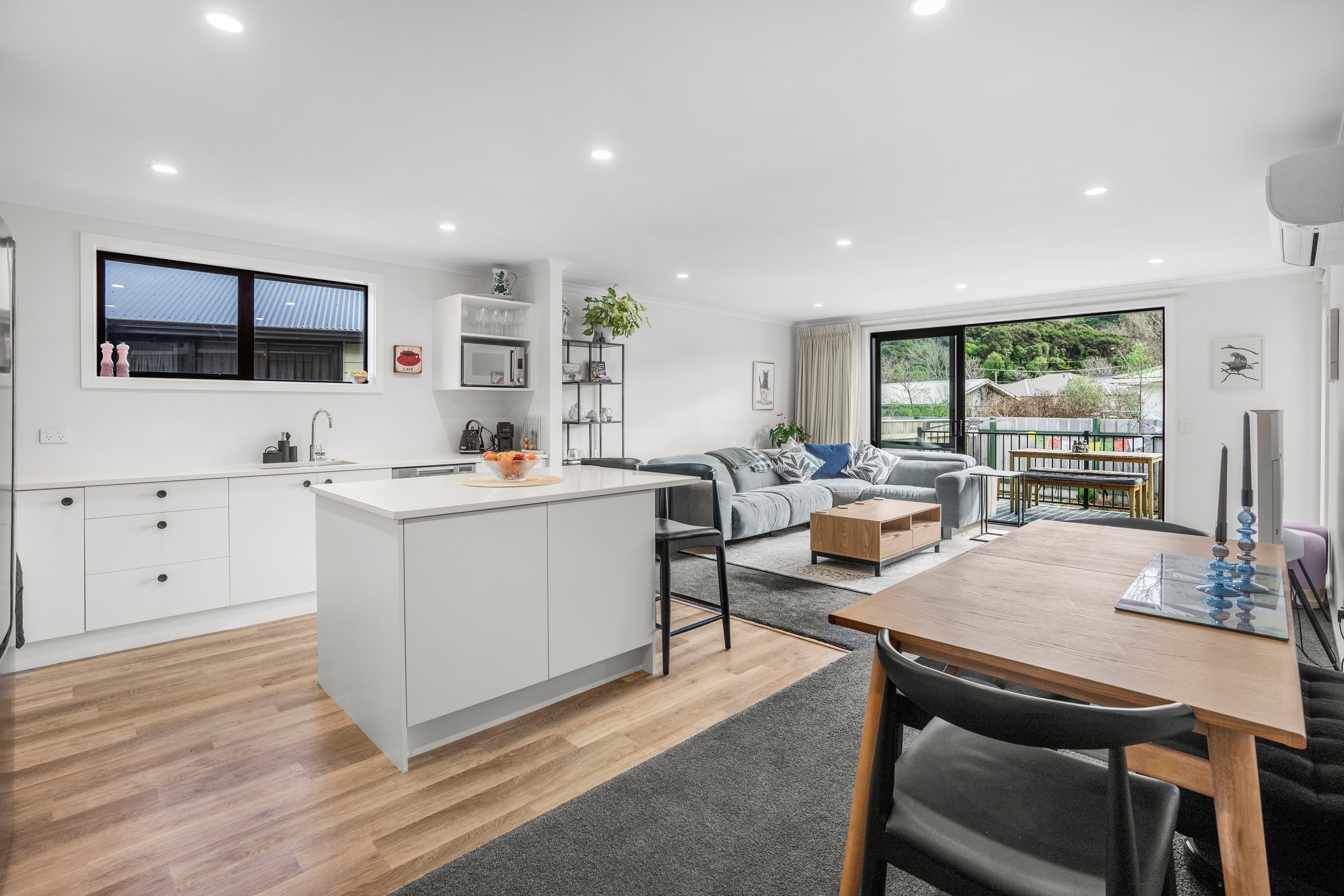 2/5 Westminster Road, Wainuiomata, Lower Hutt City