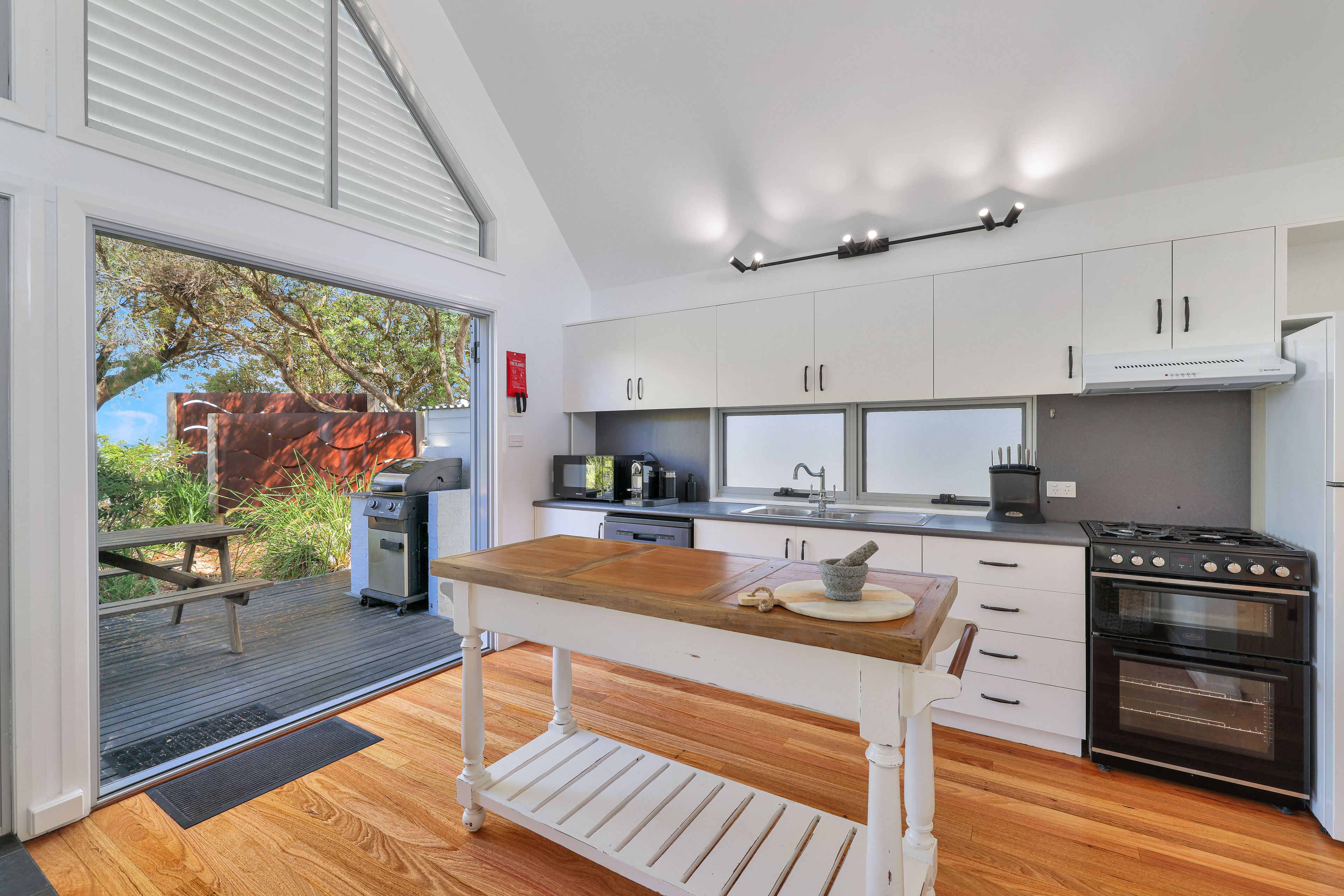 63 The Marina, Culburra Beach, NSW