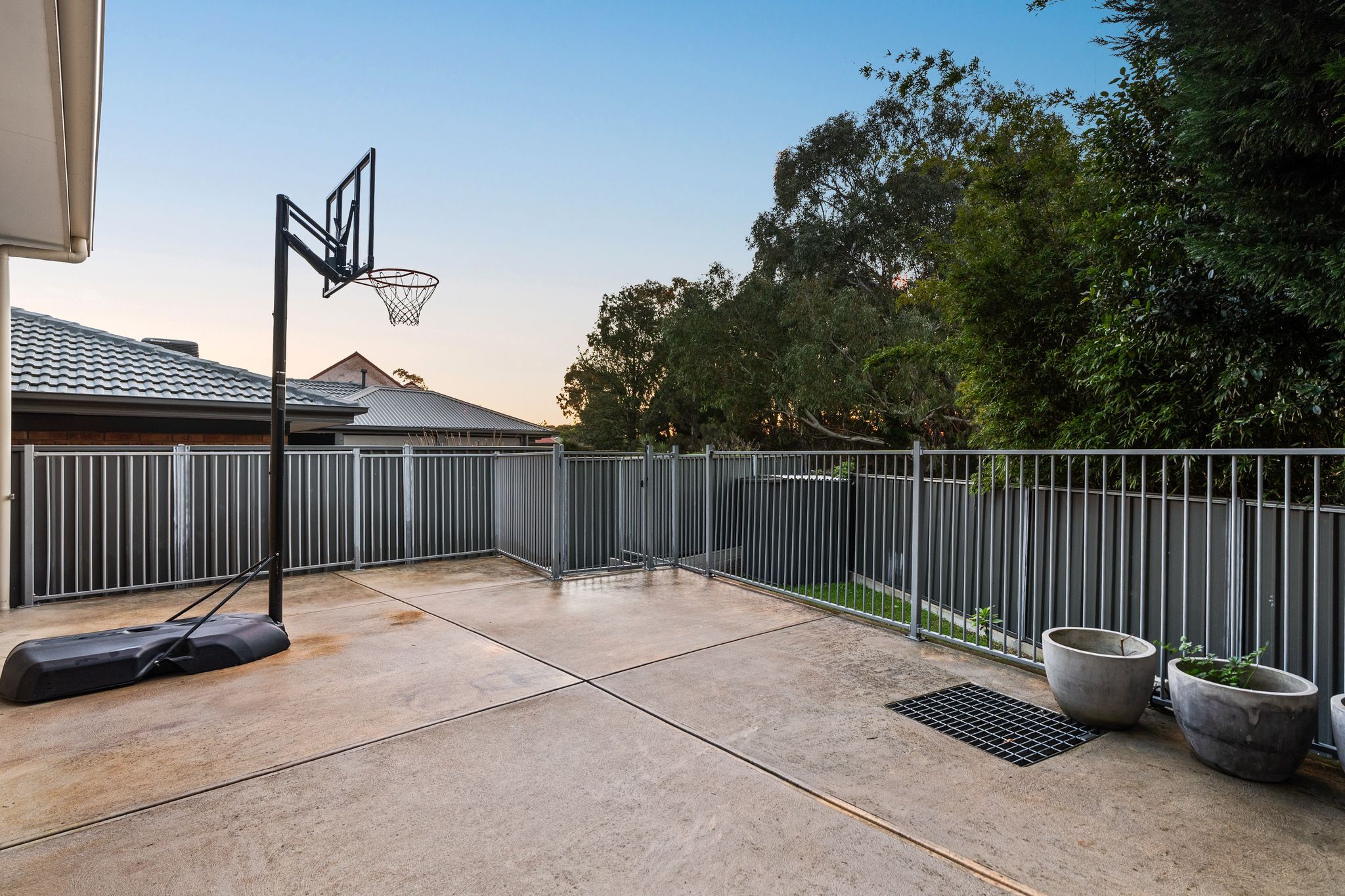 23A Deepdene Avenue — photo 13 of 14