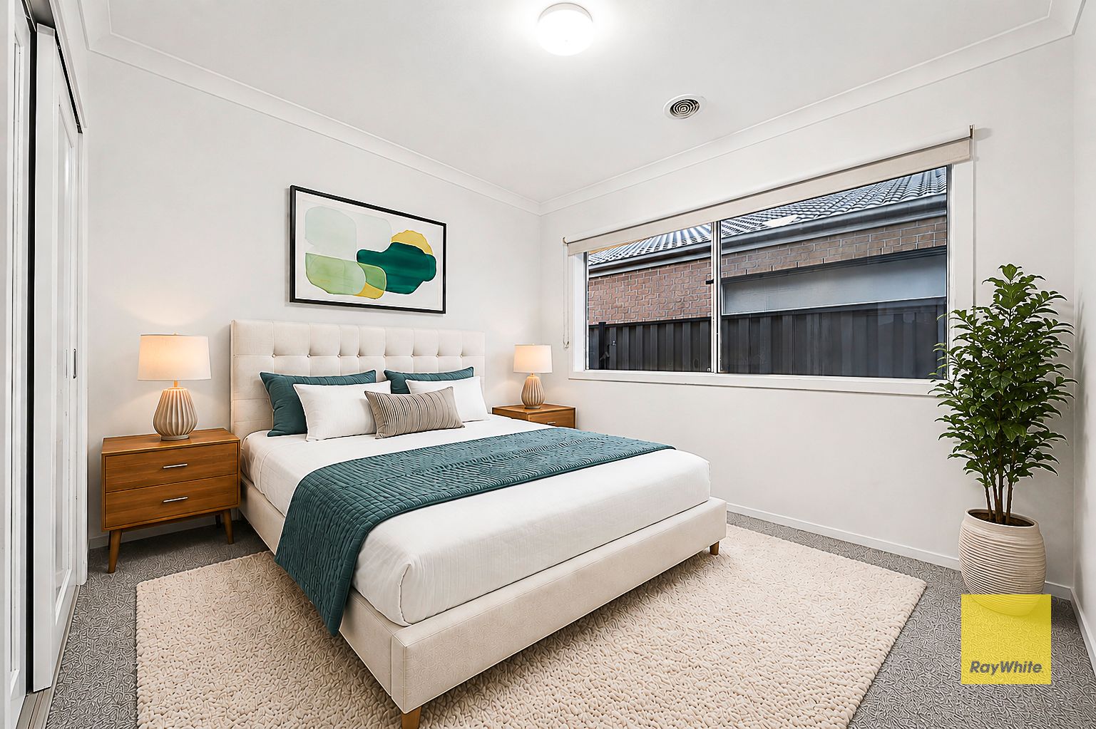 33 Rapa Drive — photo 15 of 23