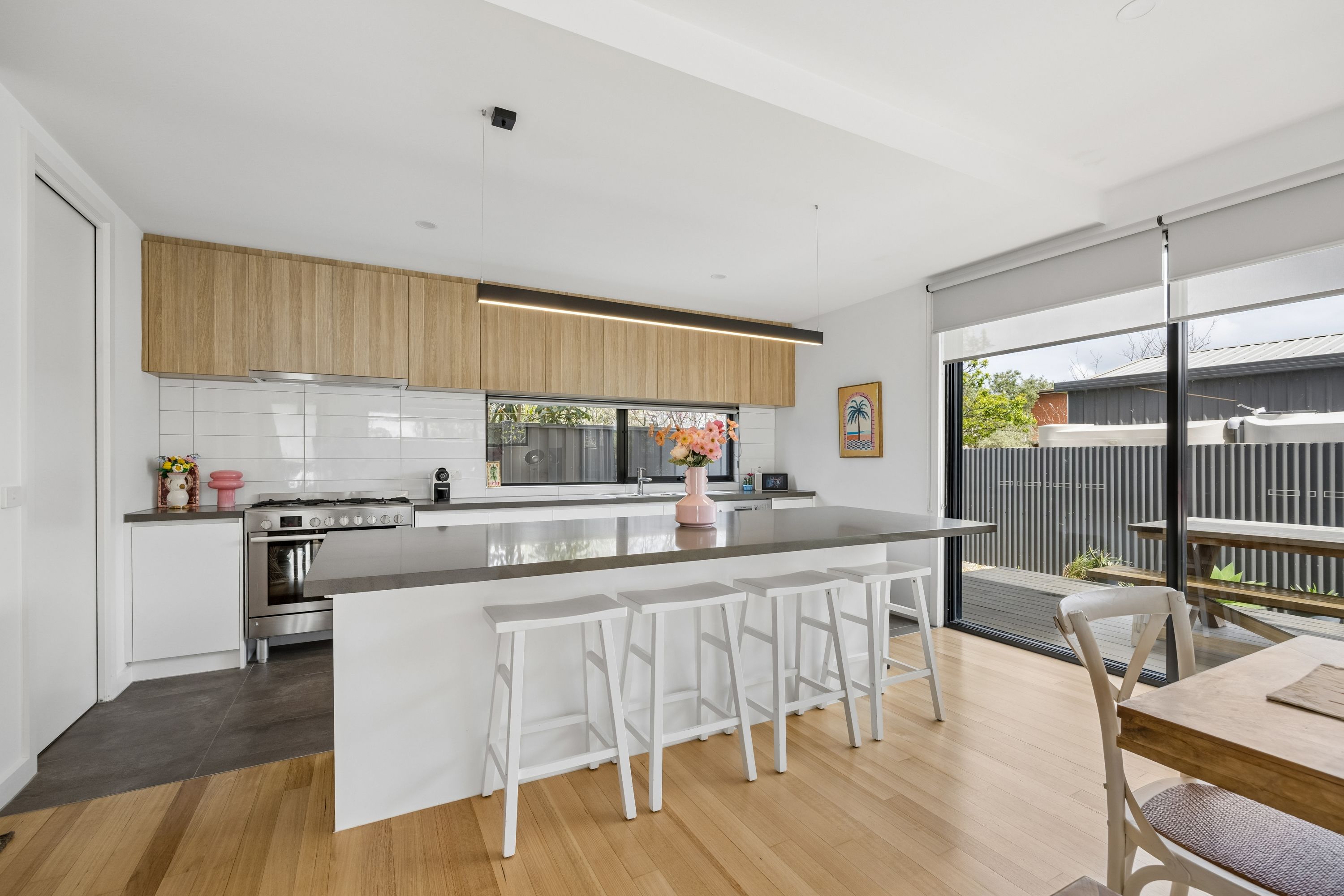 51B Watson Avenue, Dromana, VIC 3936