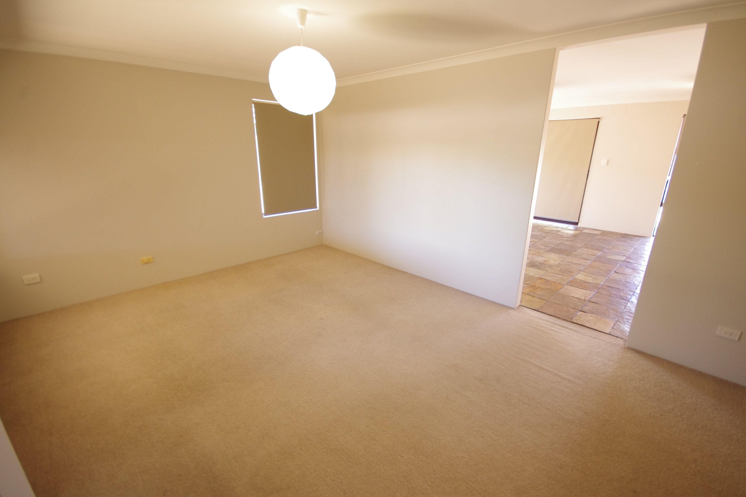5 Frew Court, Bayswater, WA 6053