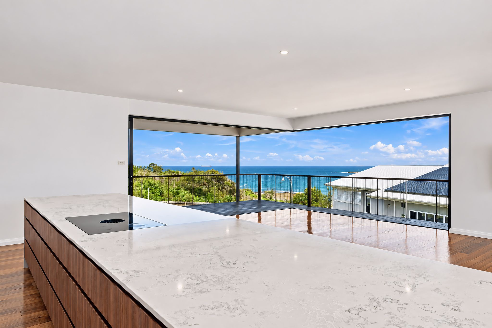 29 Surfside Drive — photo from Ray White East Lake Macquarie