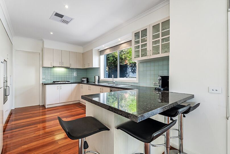 1 Fremont Close, Bulleen, VIC 3105