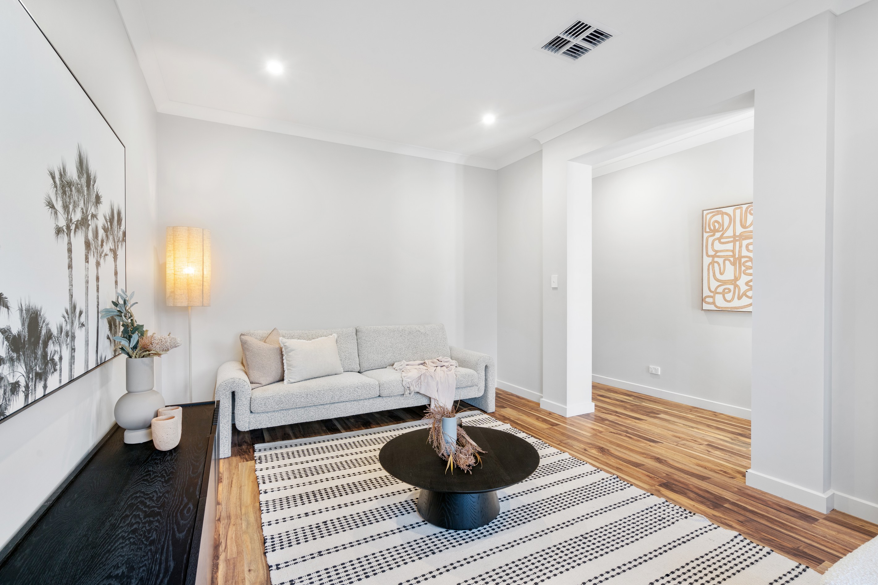 21A Radstock Street, Morphettville, SA 5043