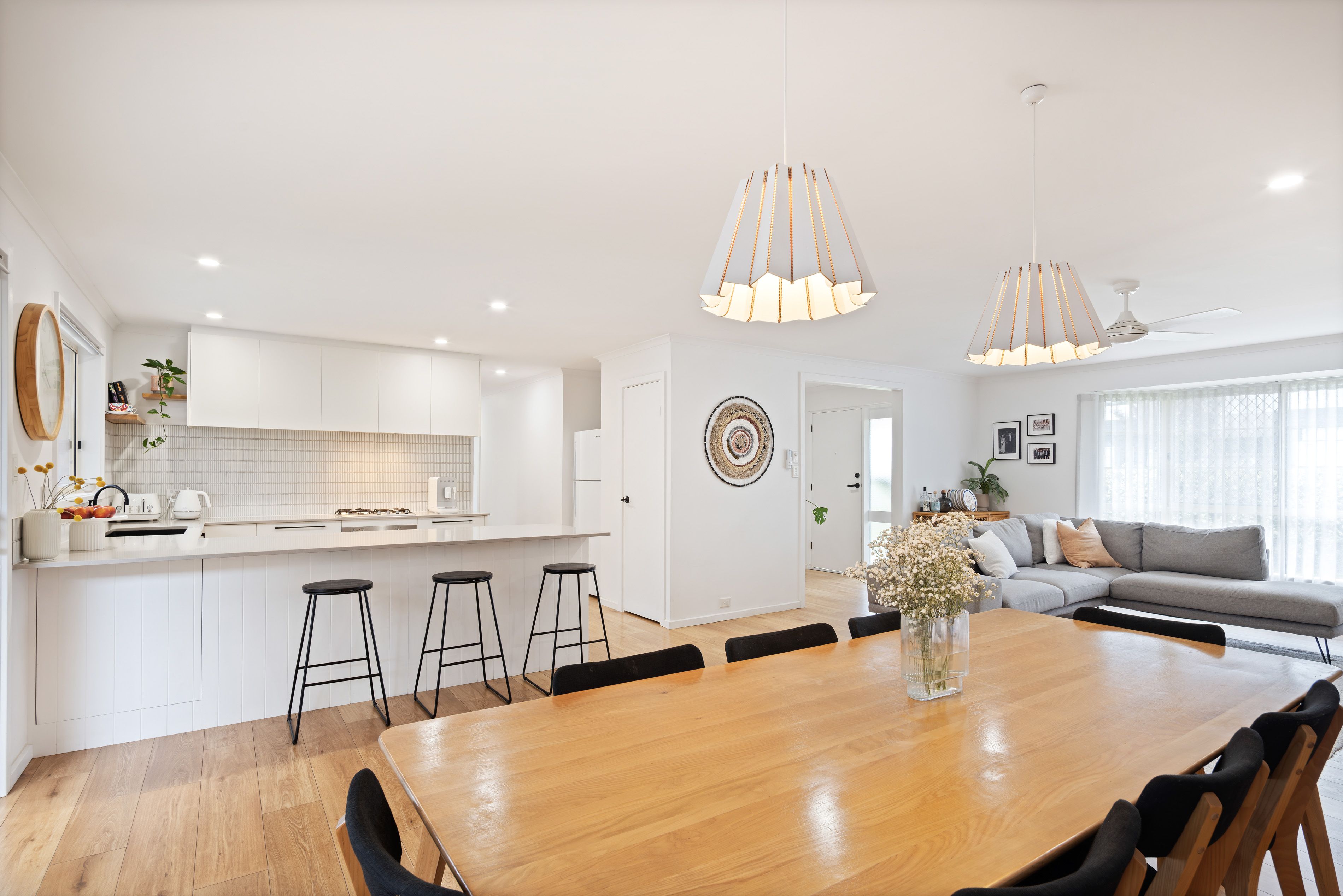 24A Elgin Avenue, Warradale, SA 5046