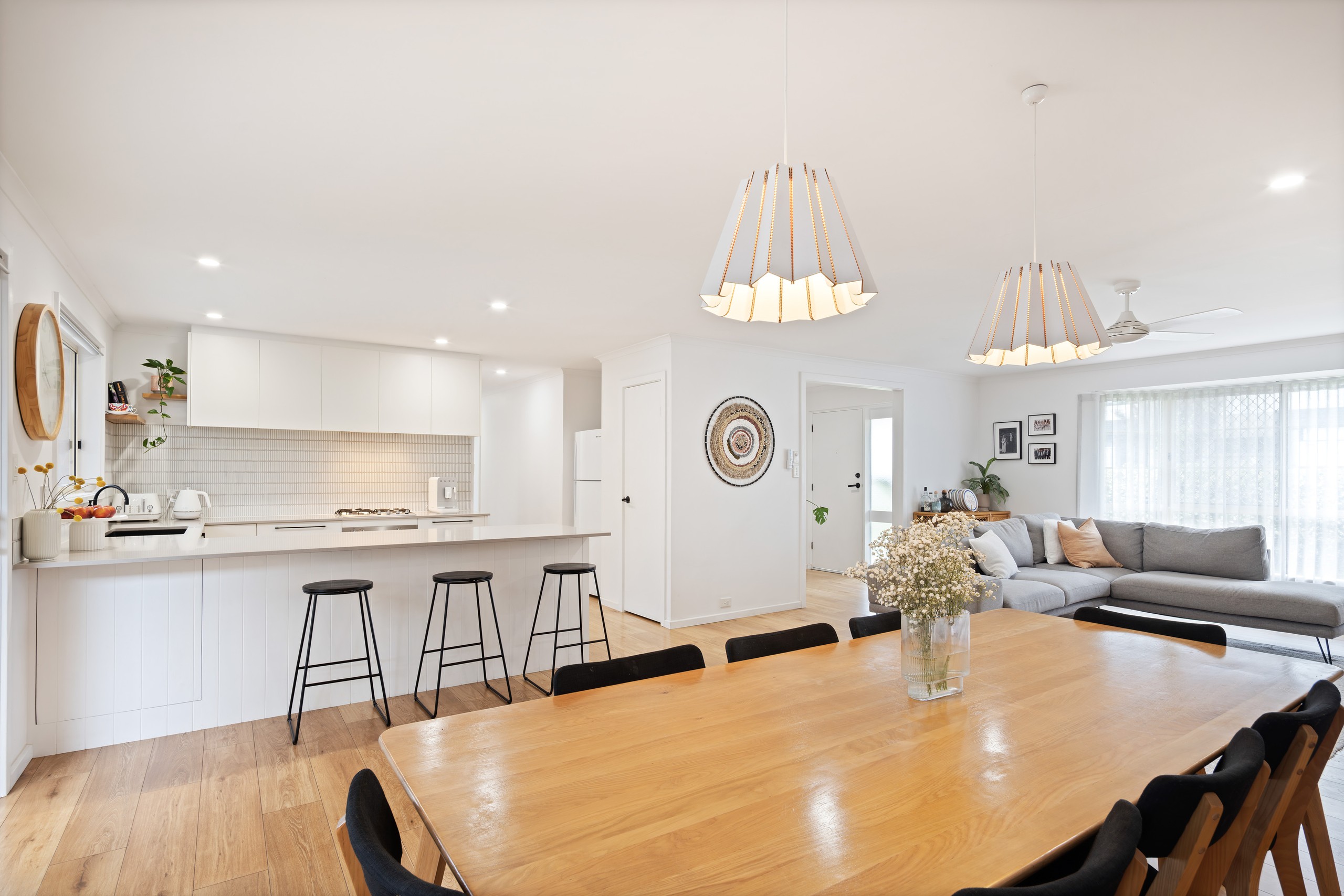 24A Elgin Avenue, Warradale, SA 5046