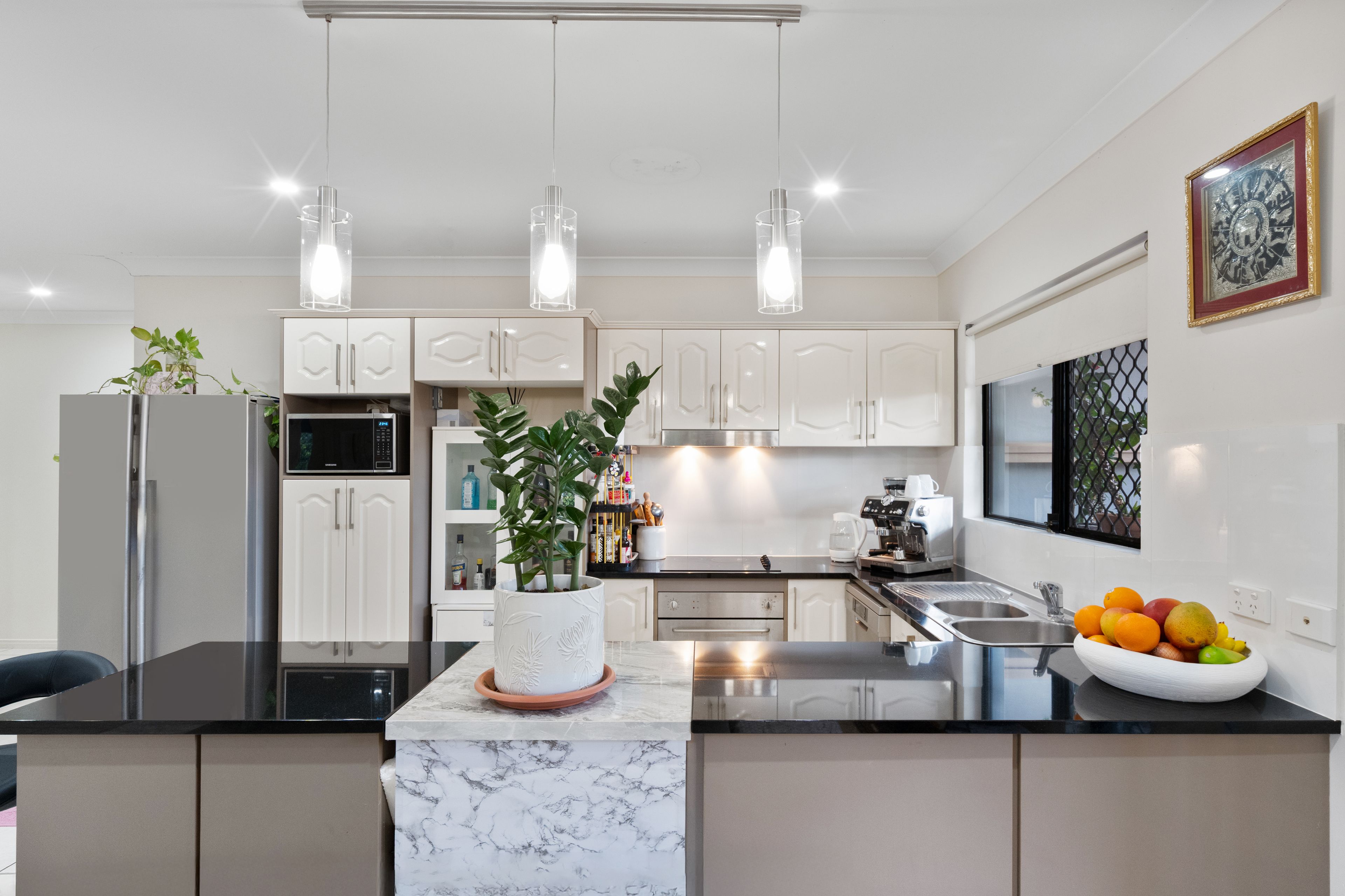 2/97 Wallace Street, Chermside, QLD 4032