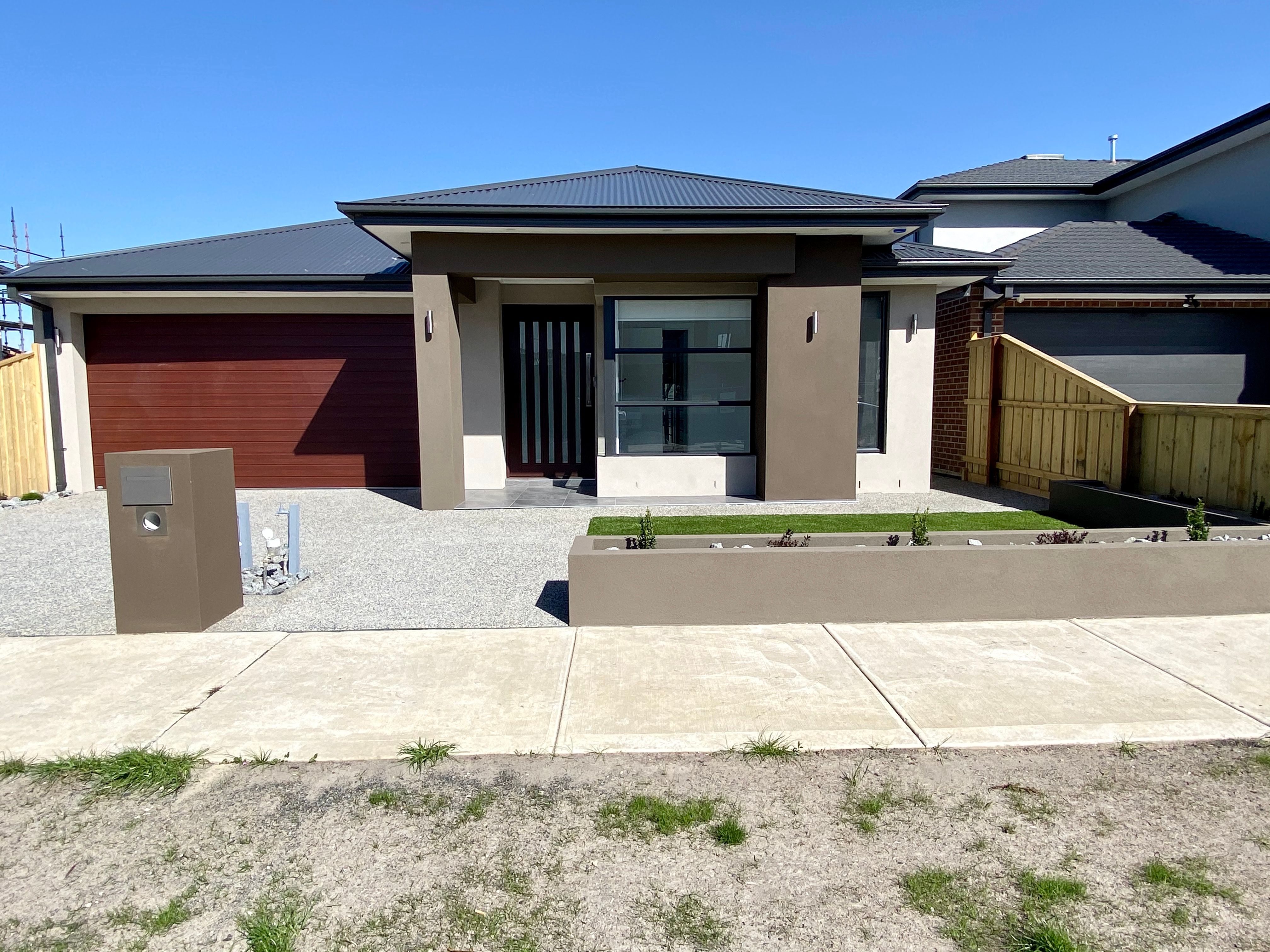 26 Carat Street, Greenvale, VIC 3059