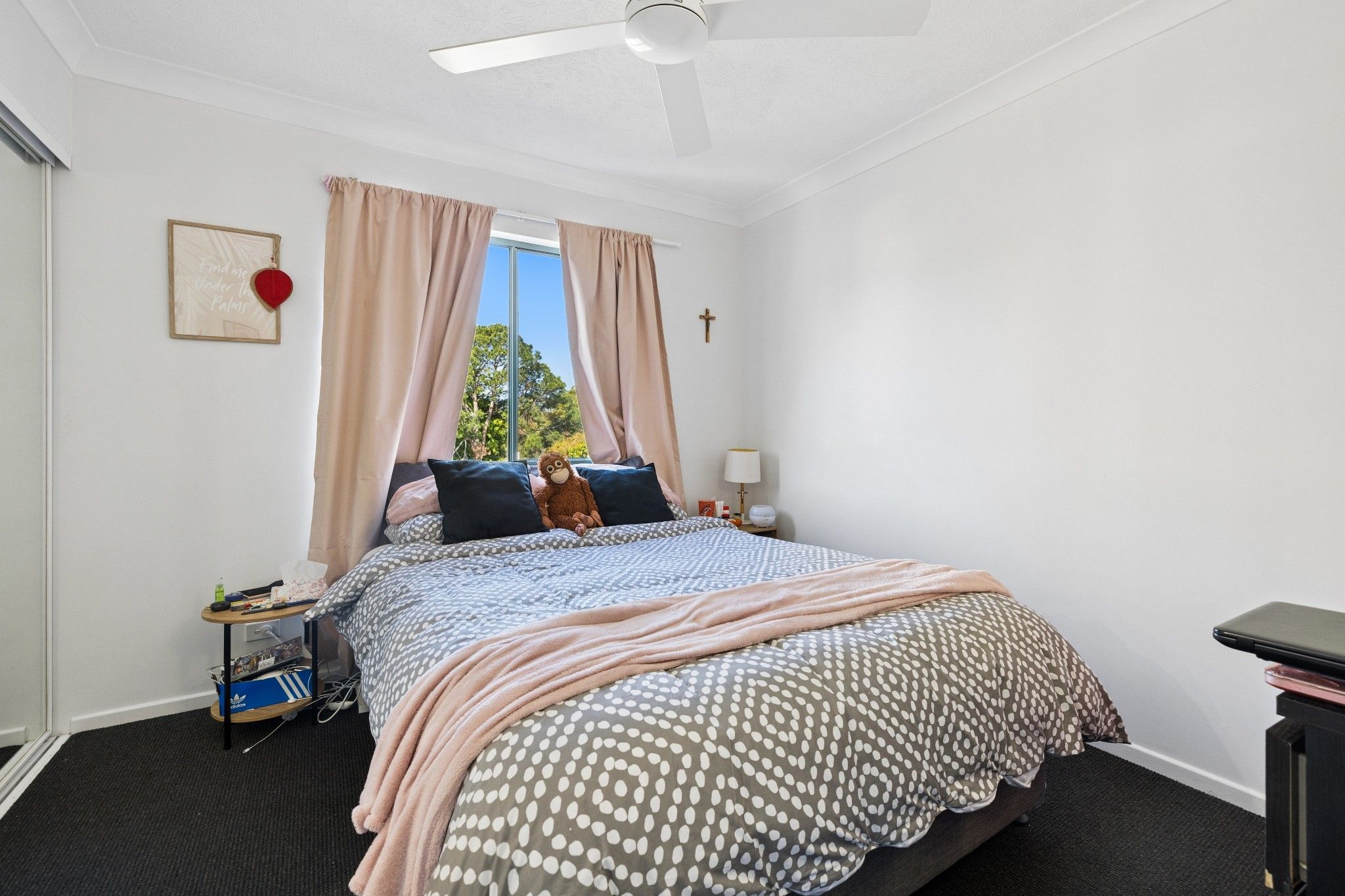 29/9 Tweed Street — photo 10 of 20