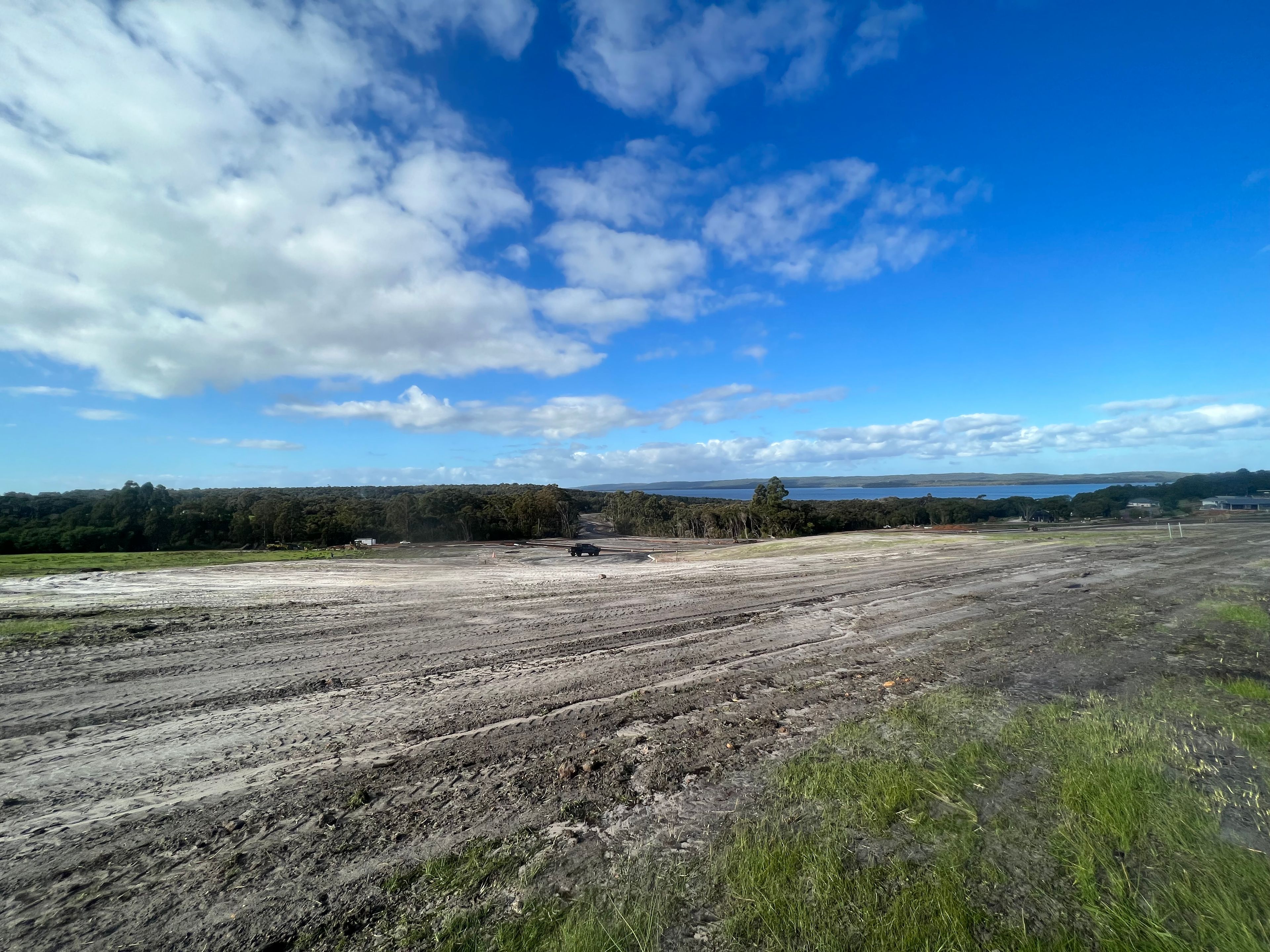 Juncus Court, Hay WA 6333