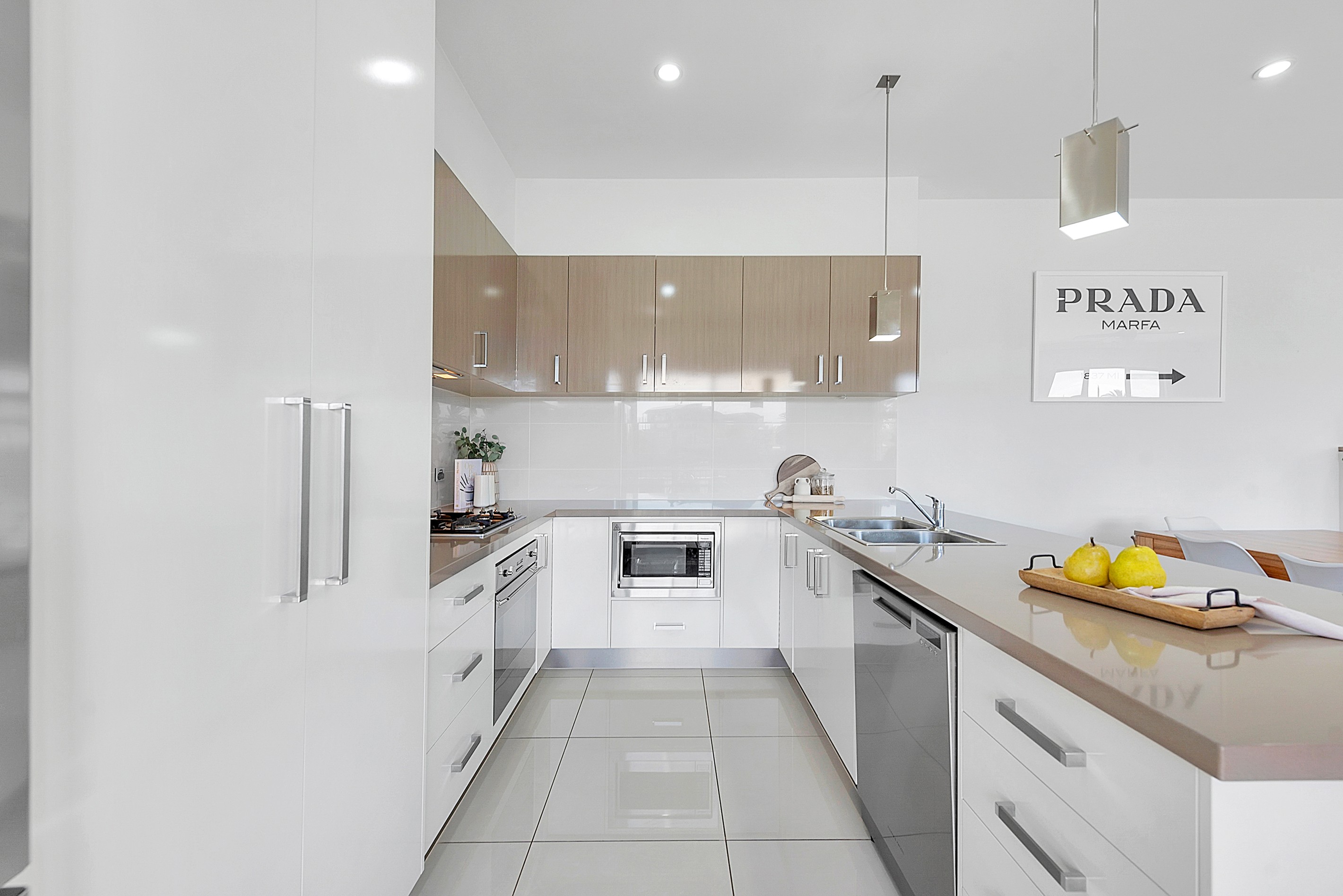 51 Douglas Drive, Mawson Lakes, SA 5095