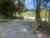 89 Mangatoetoe Road photo 13