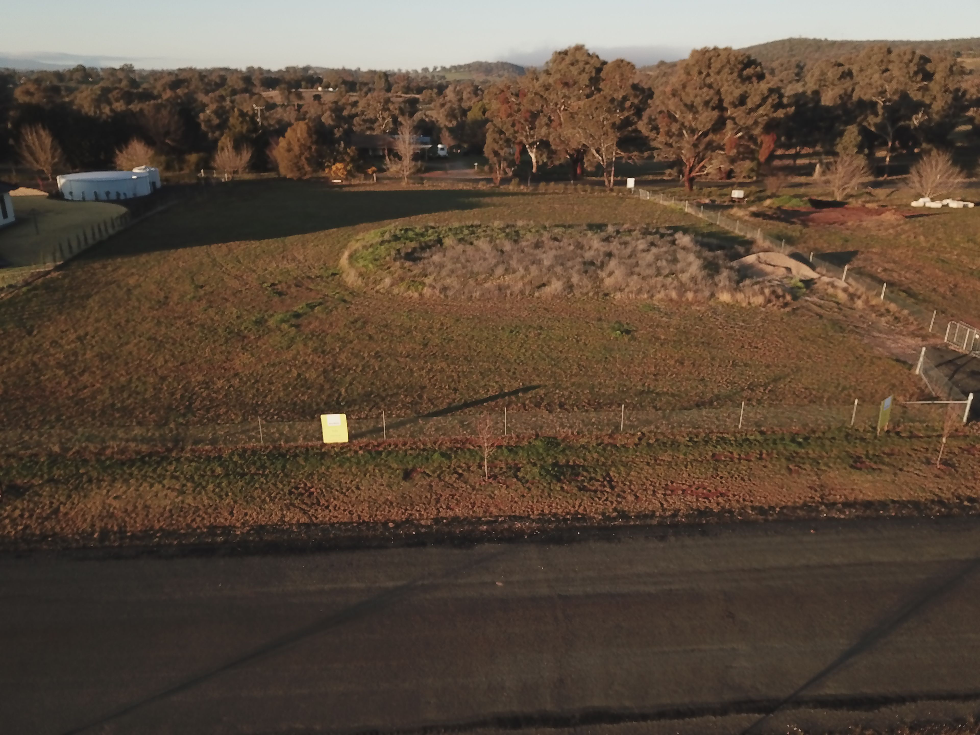 Lot 6 & Lot 7 12 - 14 Penrose Close — photo 2 of 10