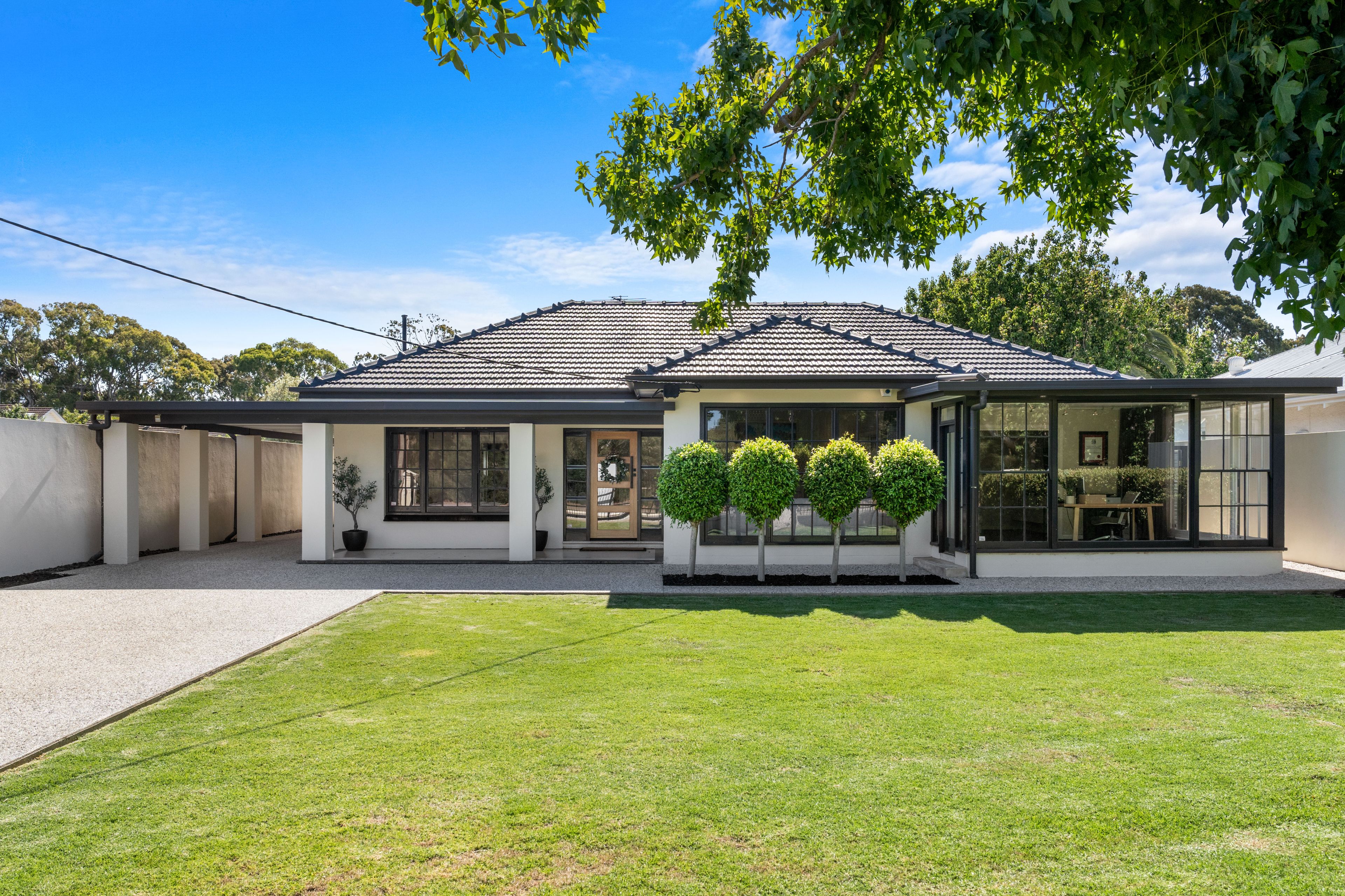 34 Strathmore Avenue, Lockleys, SA 5032