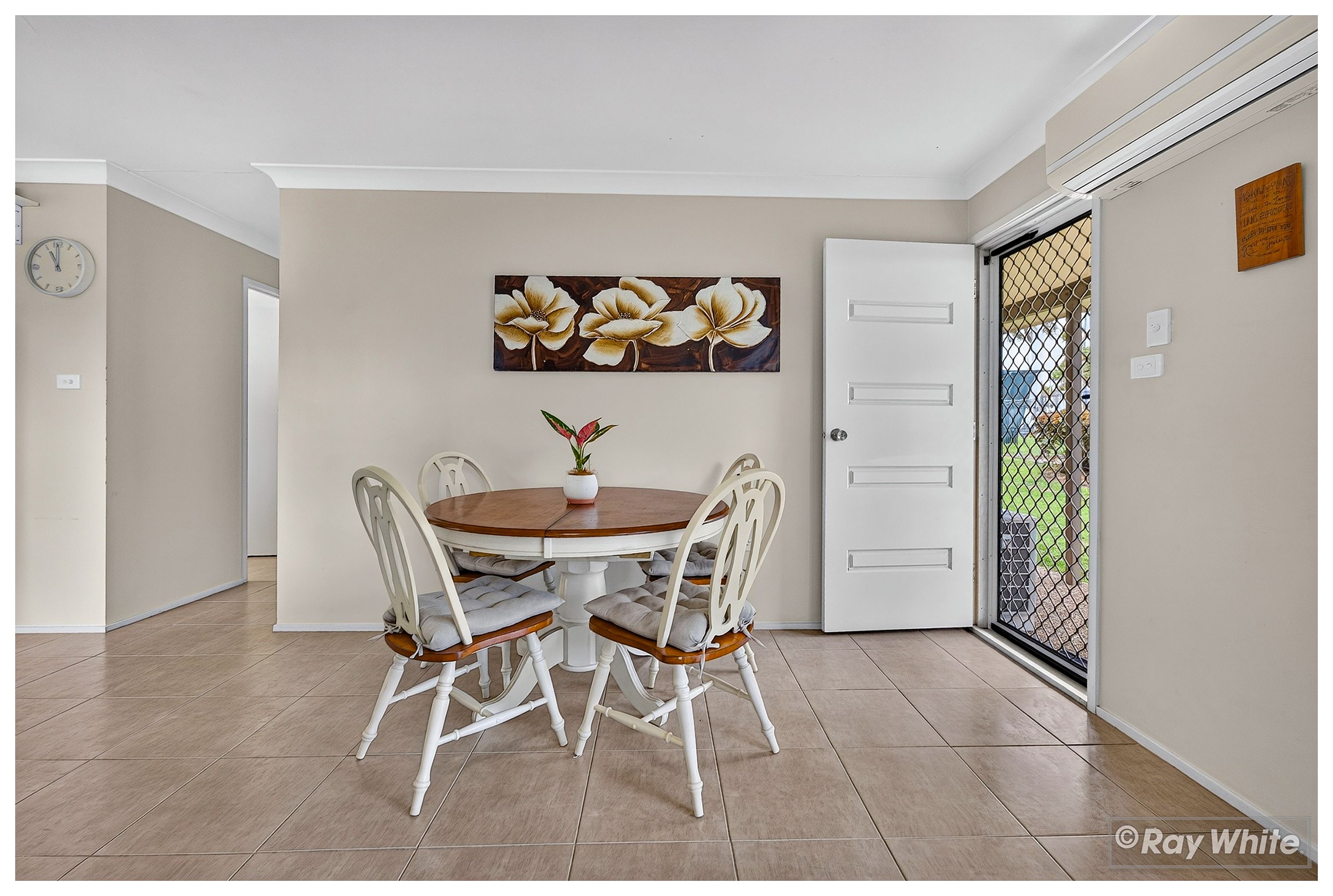 41 Reservoir Street — photo 7 of 30