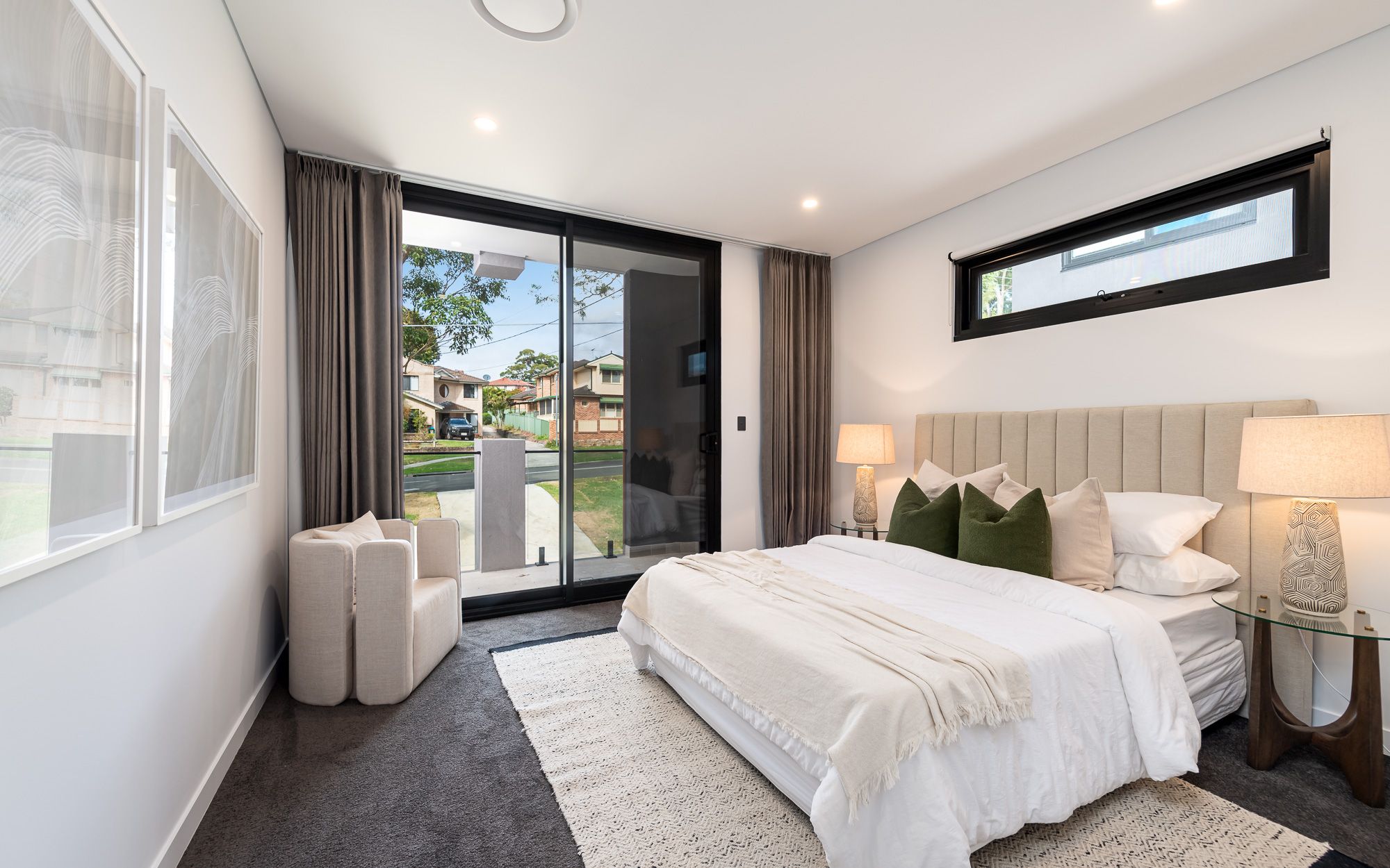 125 Forest Road, Gymea, NSW 2227 House for Sale Ray White Caringbah