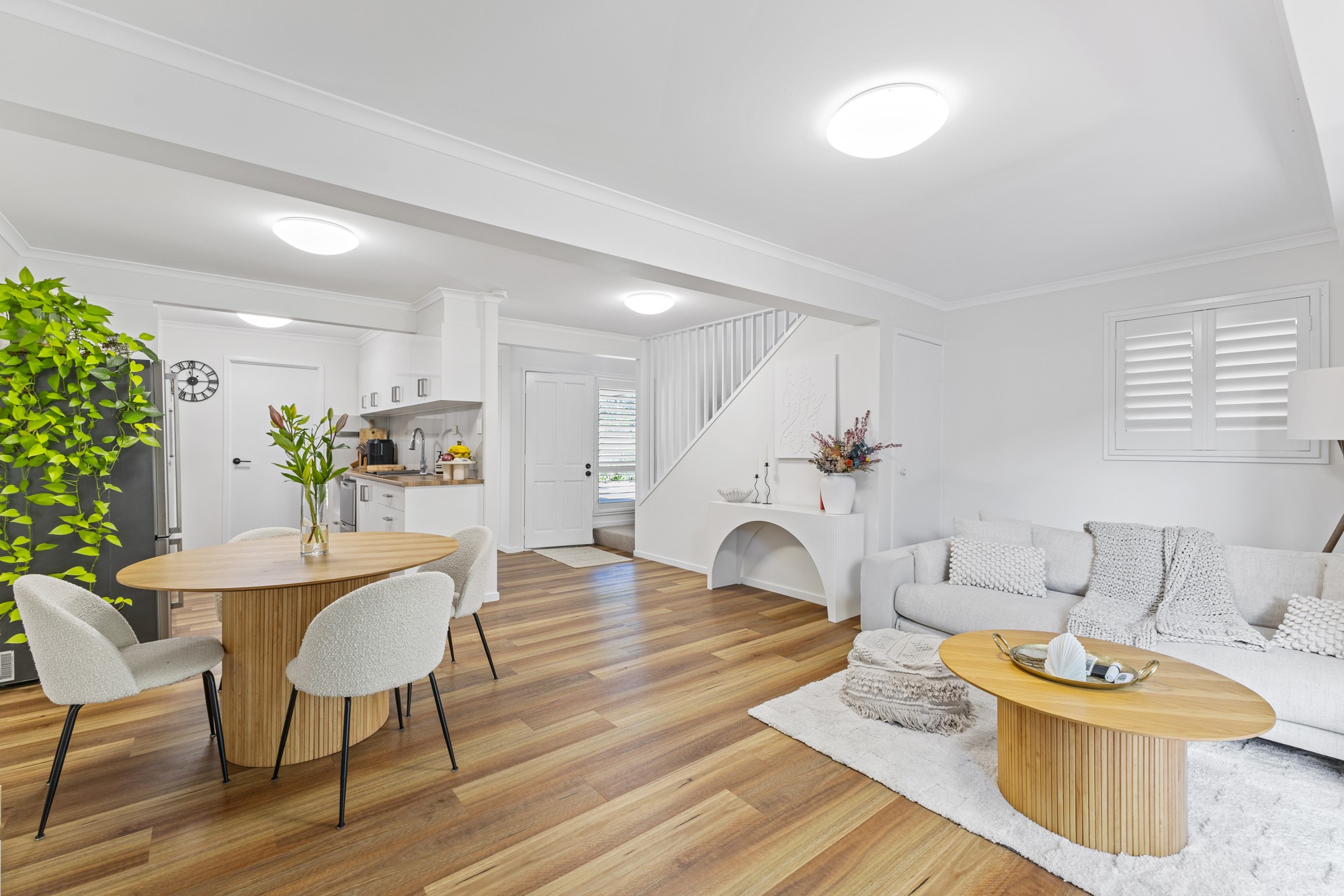 29/18 Elwell Street, Morningside, QLD 4170