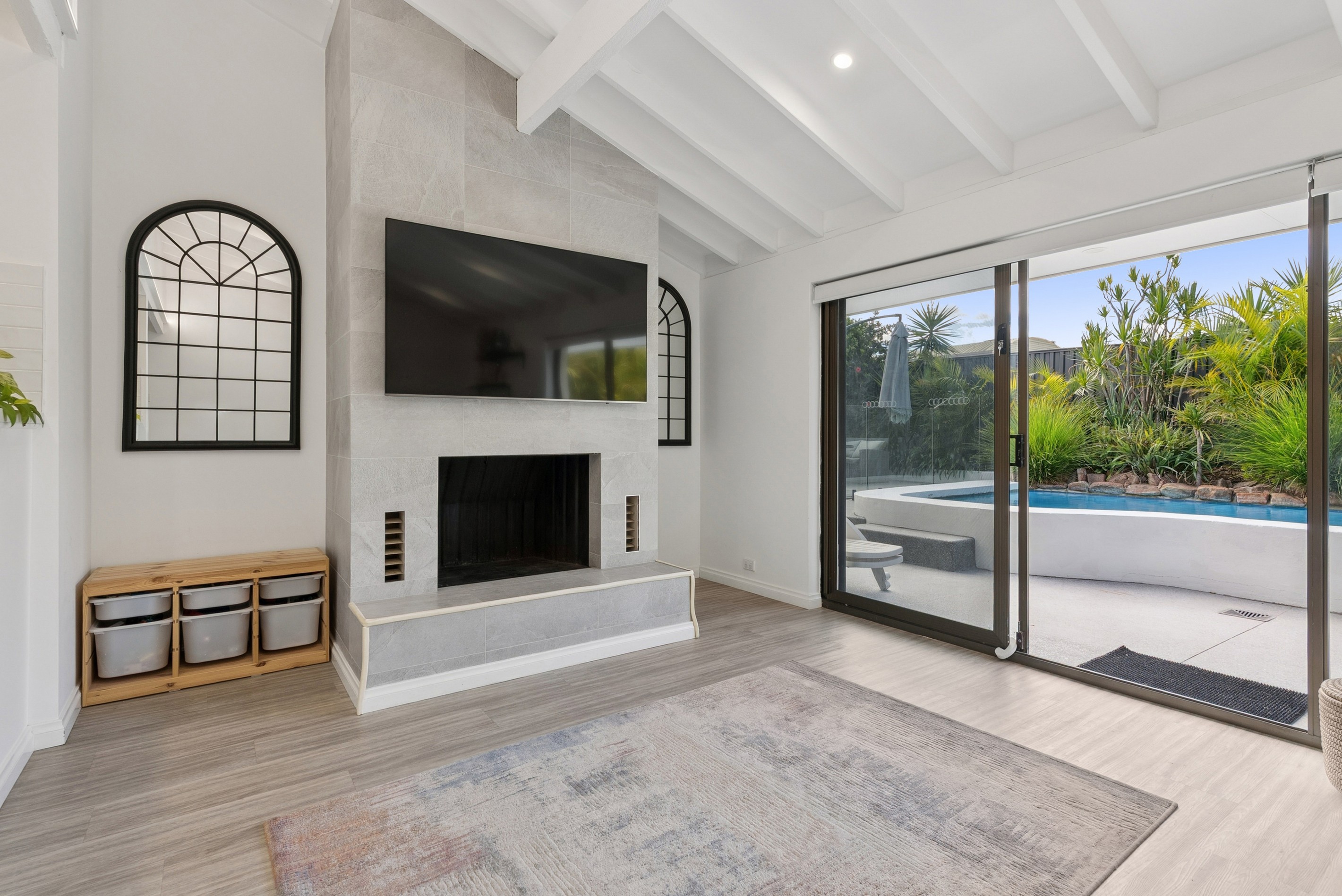 41 Stewart Way, Noranda, WA 6062