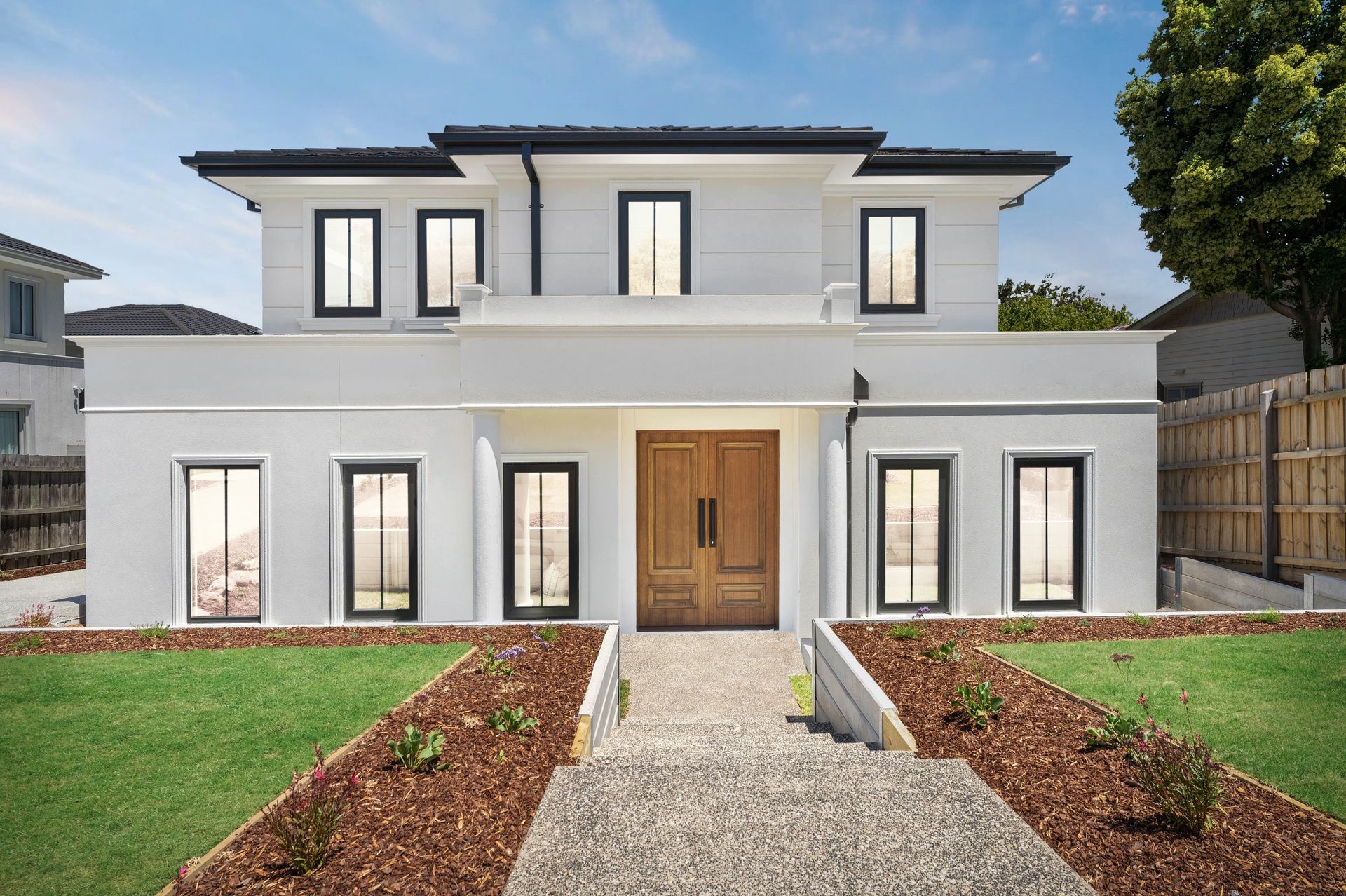 1/5 Barkly Street — photo from Ray White Judd White Group - Forest Hill