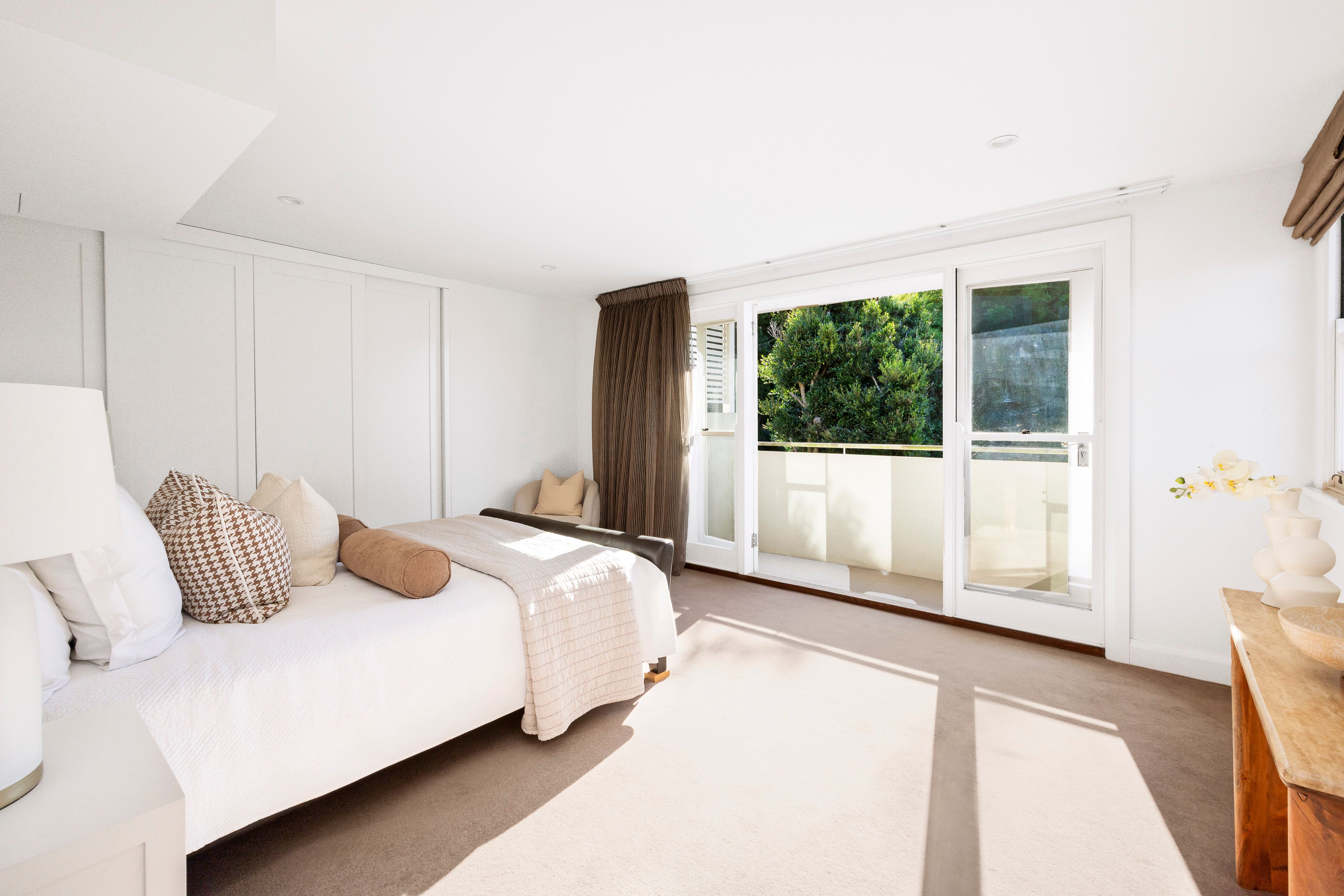78 Cammeray Road — photo 5 of 6