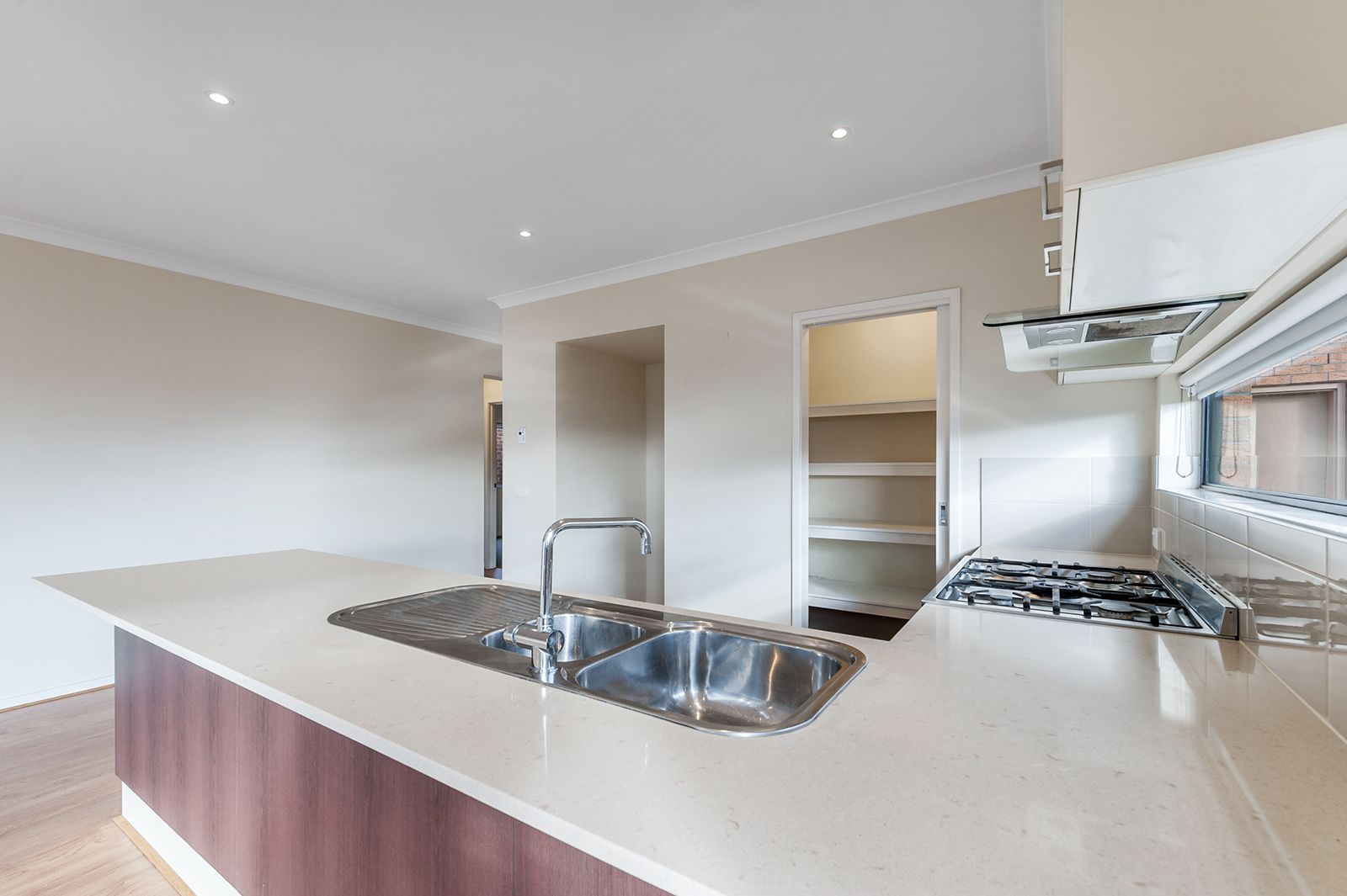 18 Calm Avenue, Craigieburn, VIC 3064