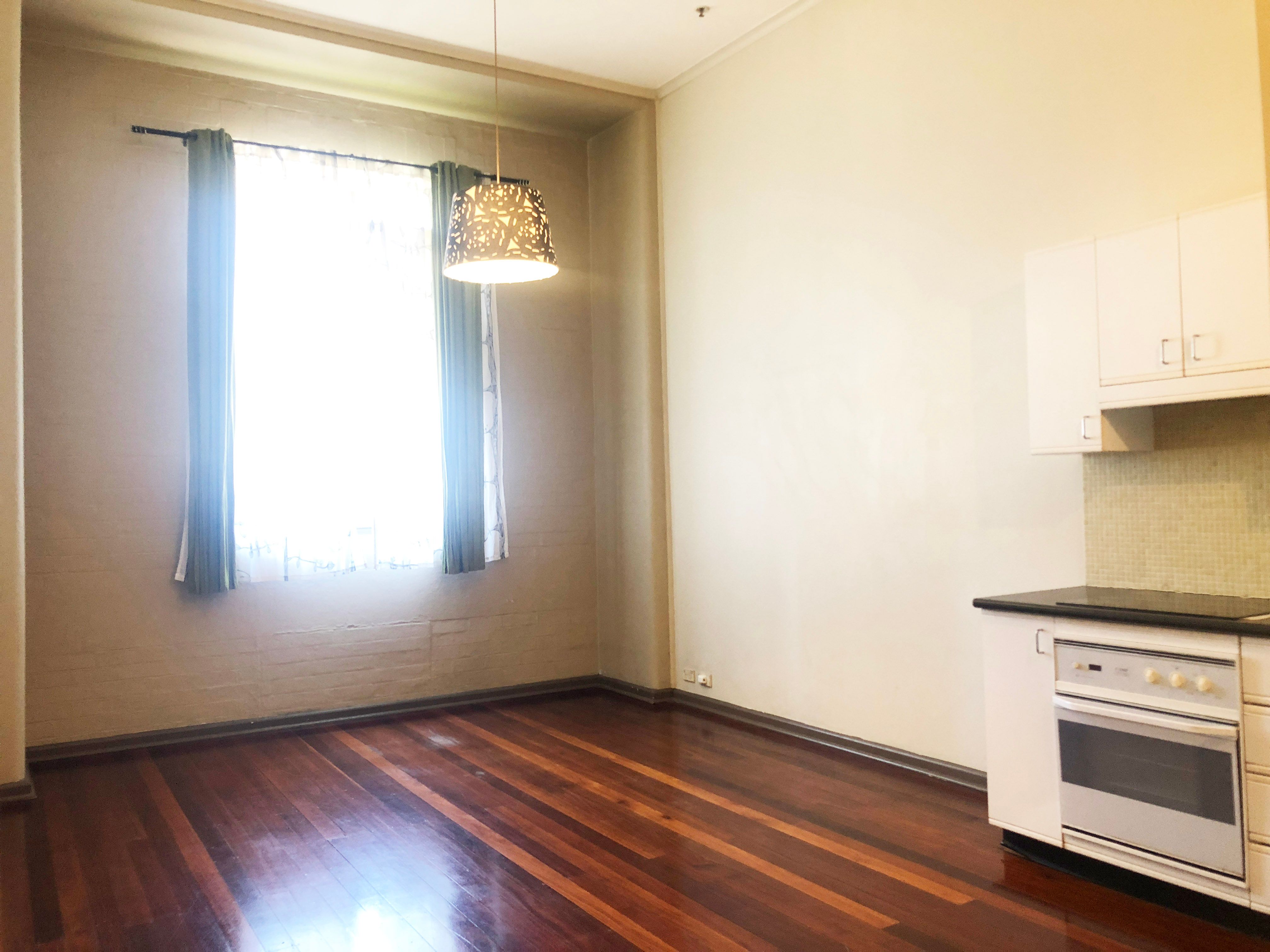 803/243 Pyrmont Street, Pyrmont, NSW 2009