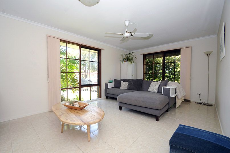199 Heatherhill Road, Frankston, VIC 3199