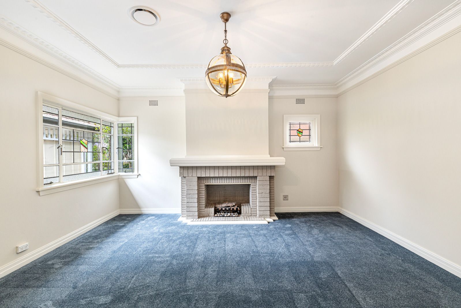 102 Roseville Avenue, Roseville, NSW 2069