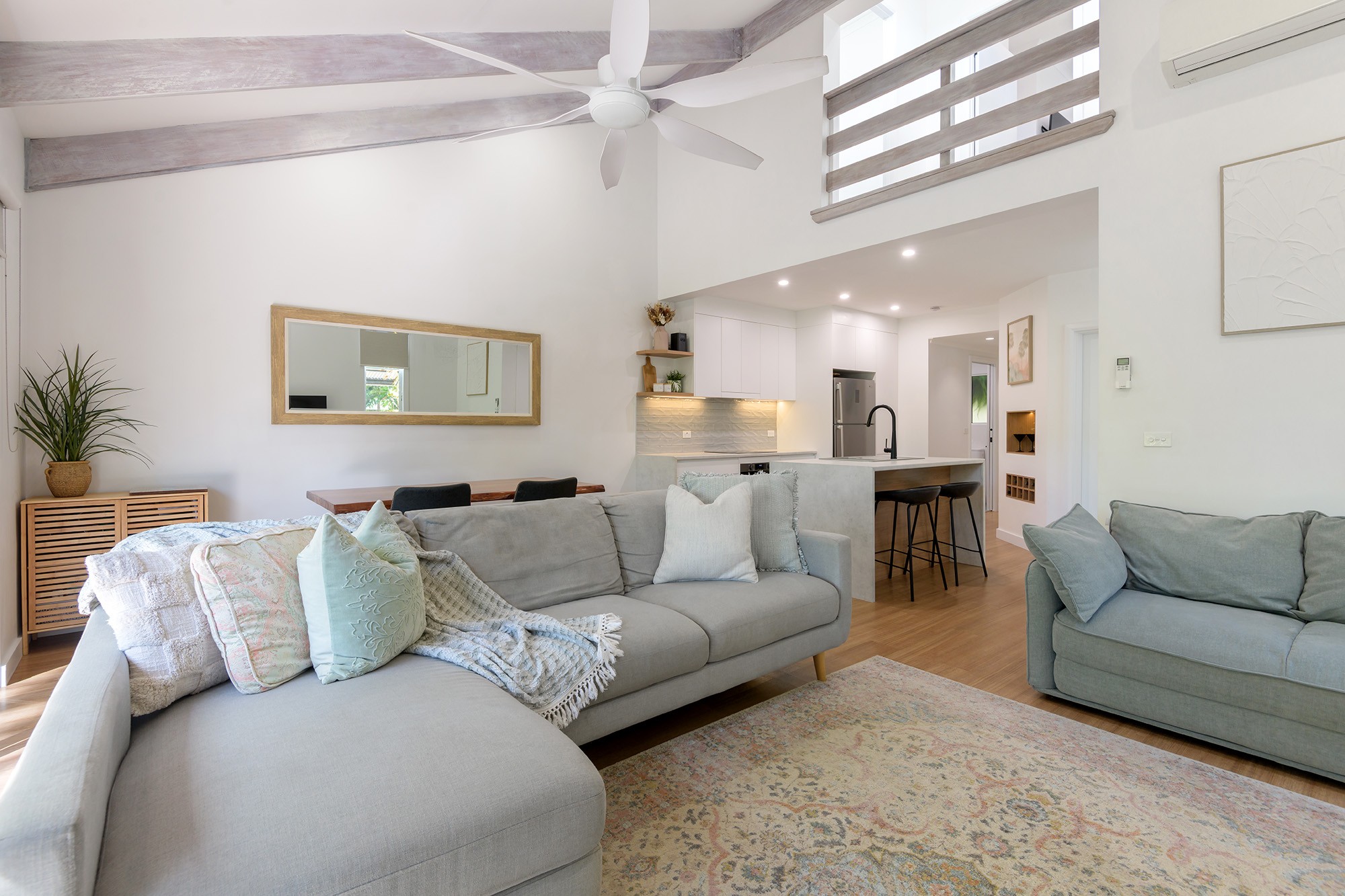 1/7 Morning Close, Port Douglas, QLD 4877