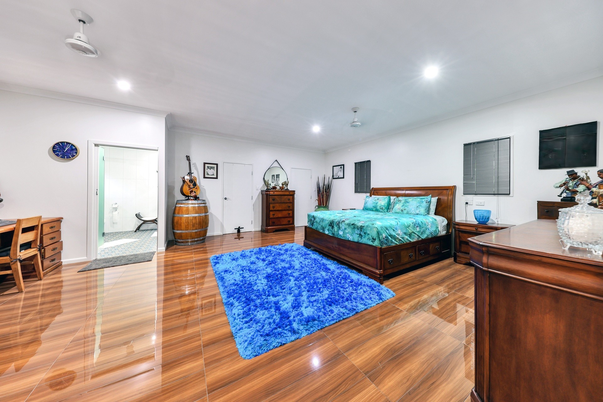 25 Irwin Road, VIRGINIA, NT 0834