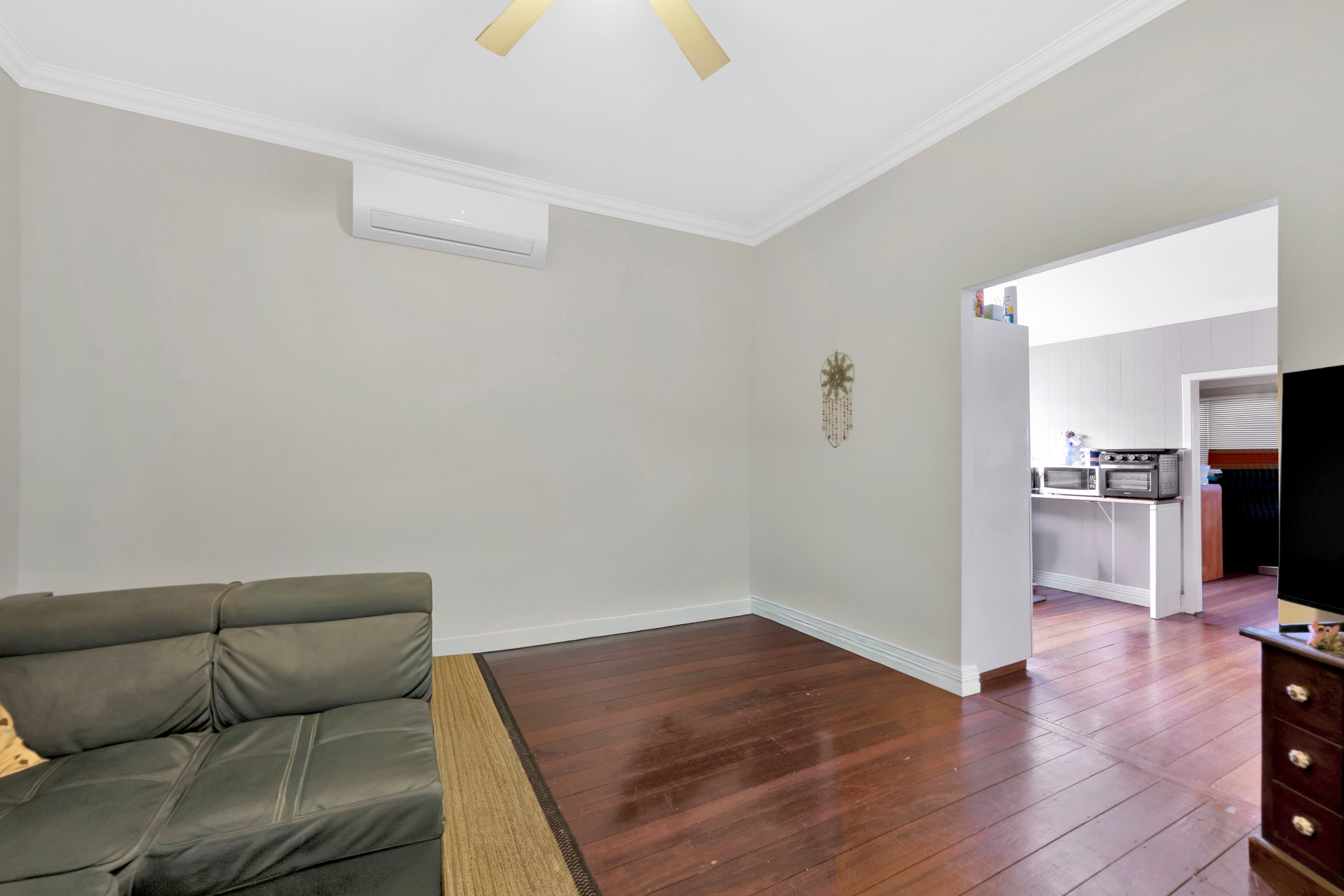 A/243 Third Street, Wonthella, WA 6530