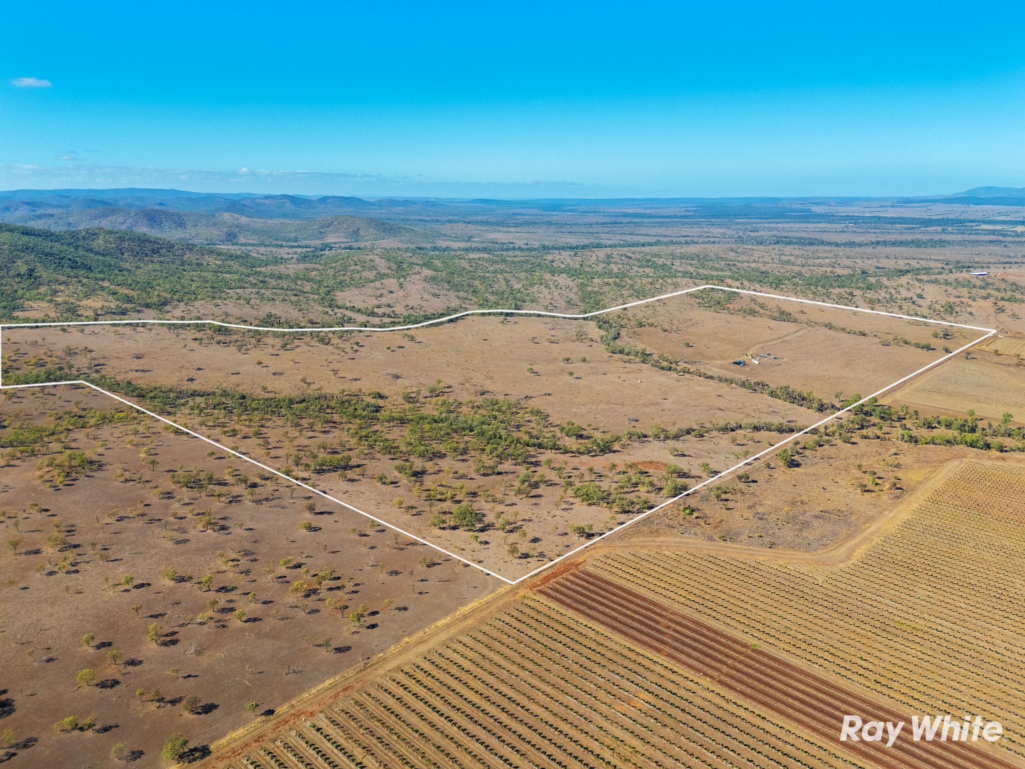 242 Rubys Road — photo from Ray White Rockhampton