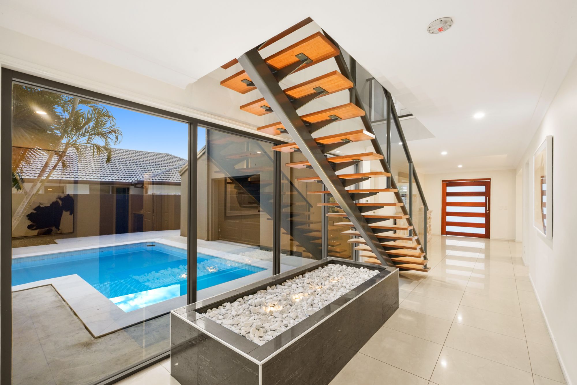 41 Heights Drive — photo 10 of 30