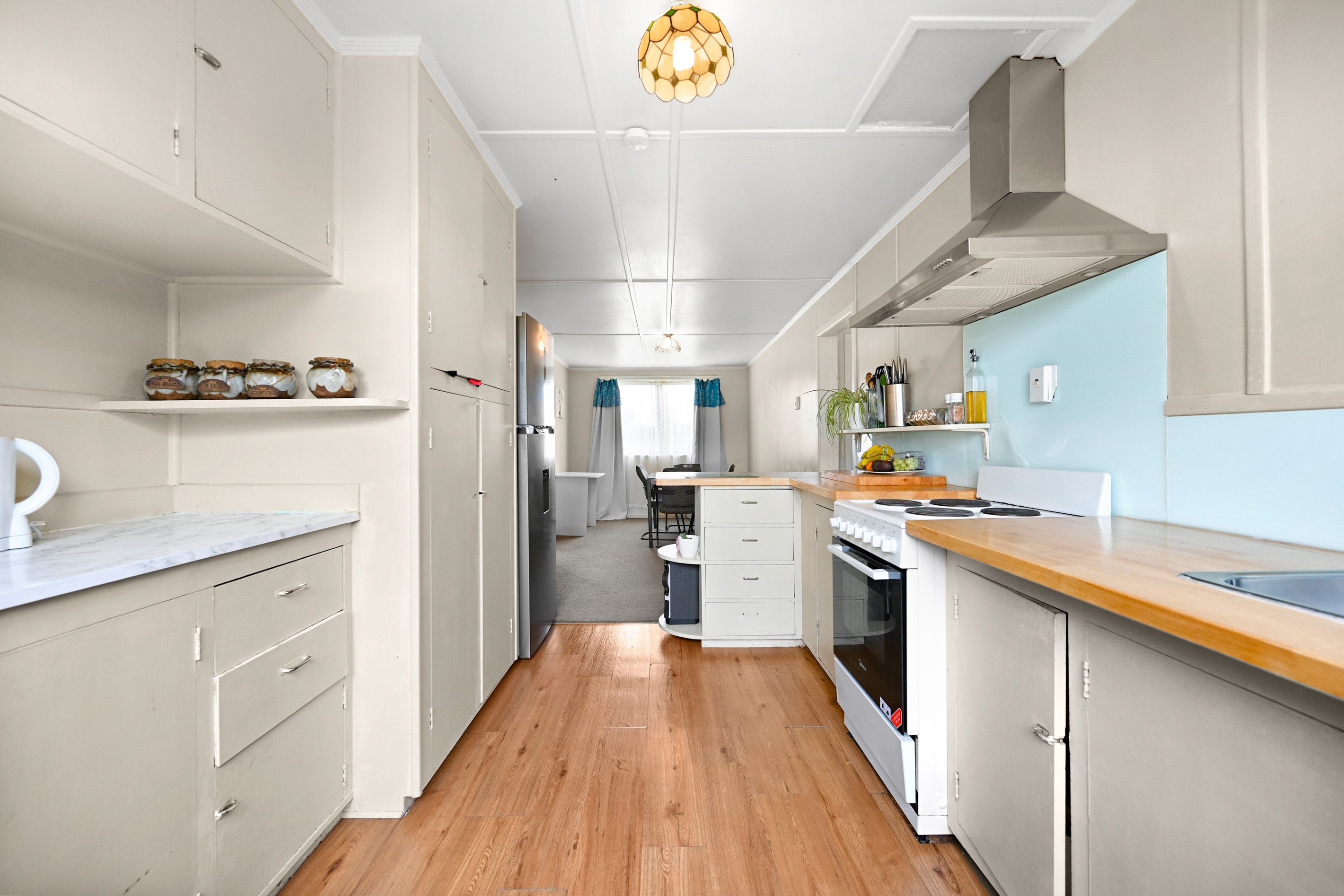 35a Fox Street, Hamilton East, Hamilton City