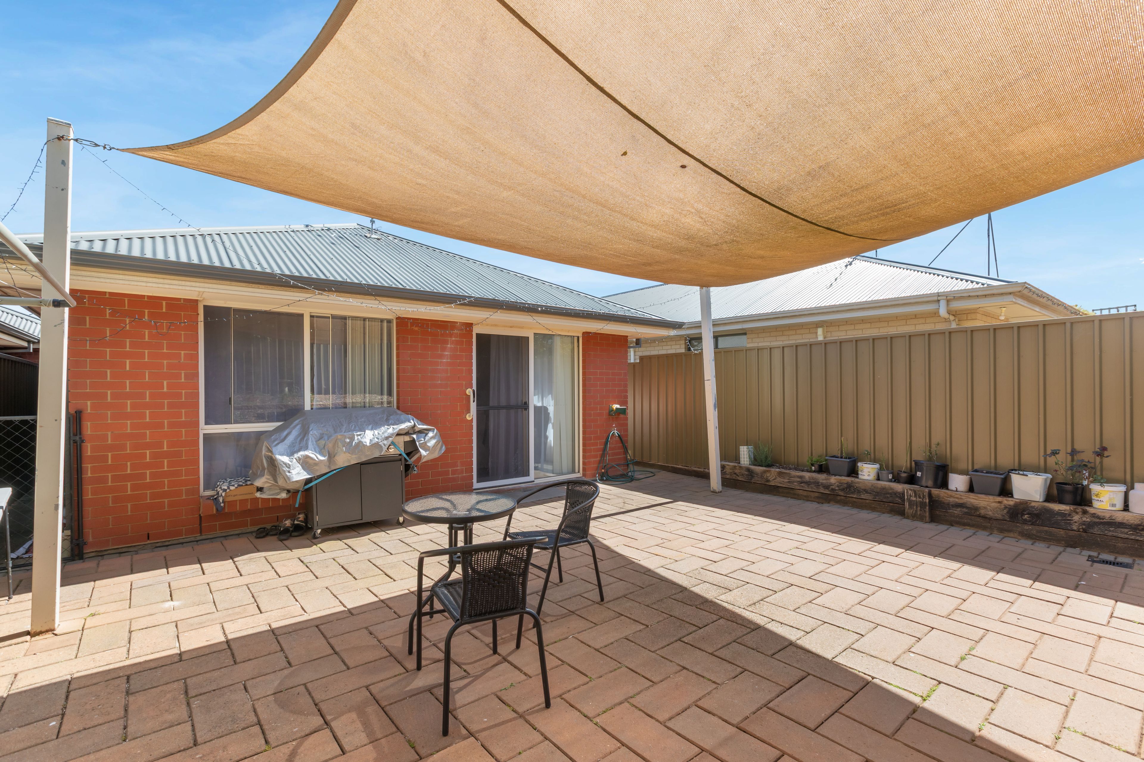 34 Bristol Crescent — photo 13 of 14