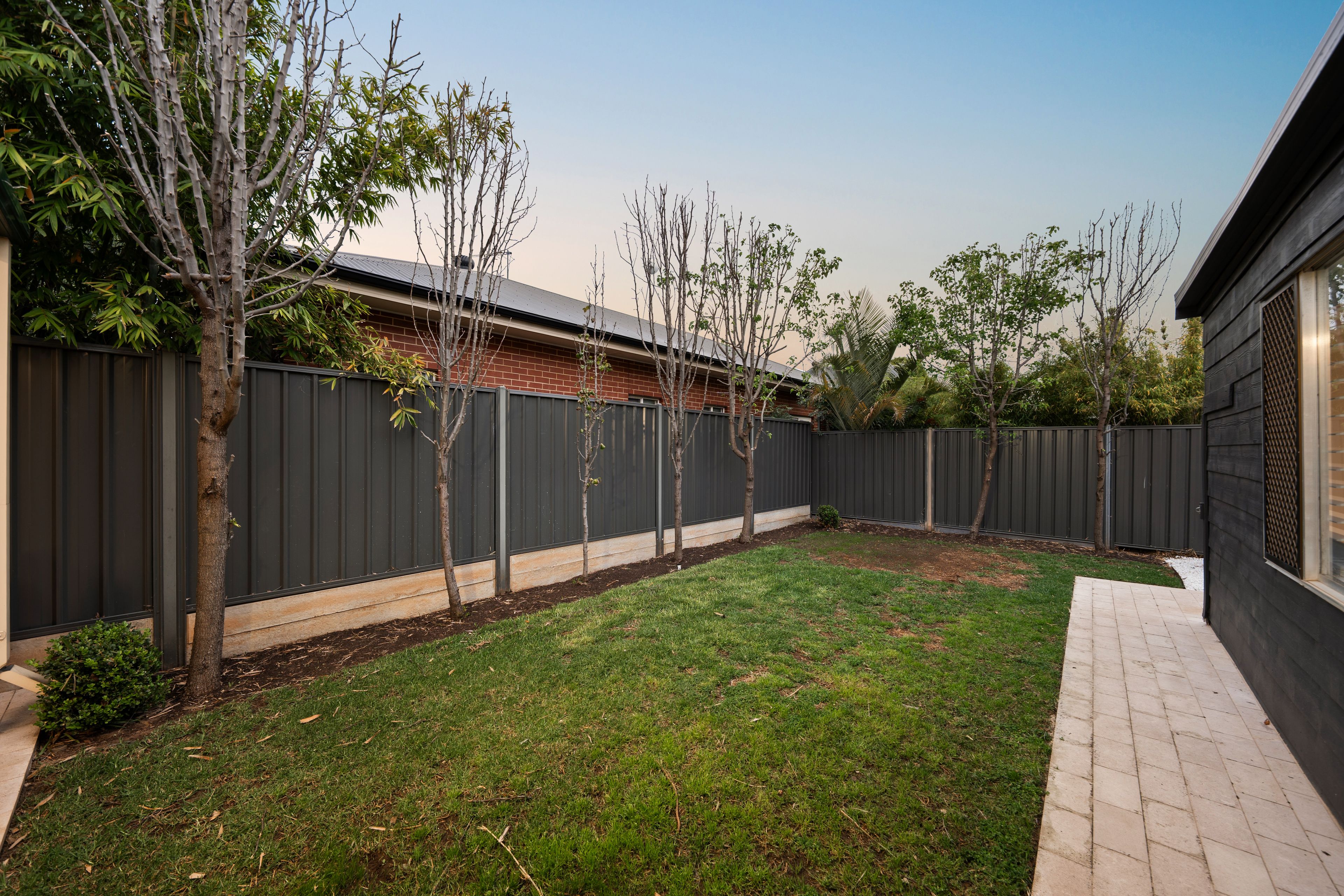 1 Aberdare Avenue — photo 15 of 19