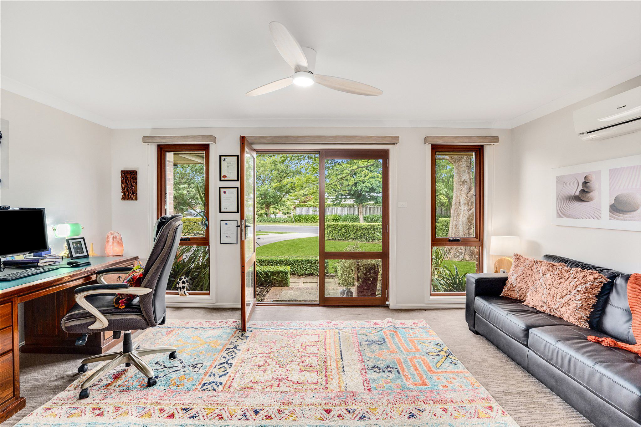 28 Robinia Drive — photo 7 of 11