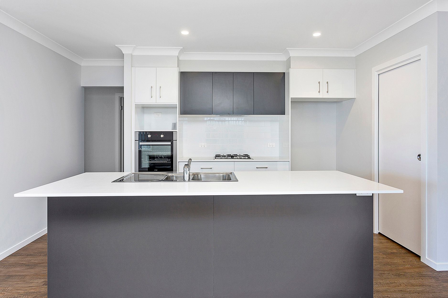 102 Caladenia Crescent, Nowra, NSW 2541