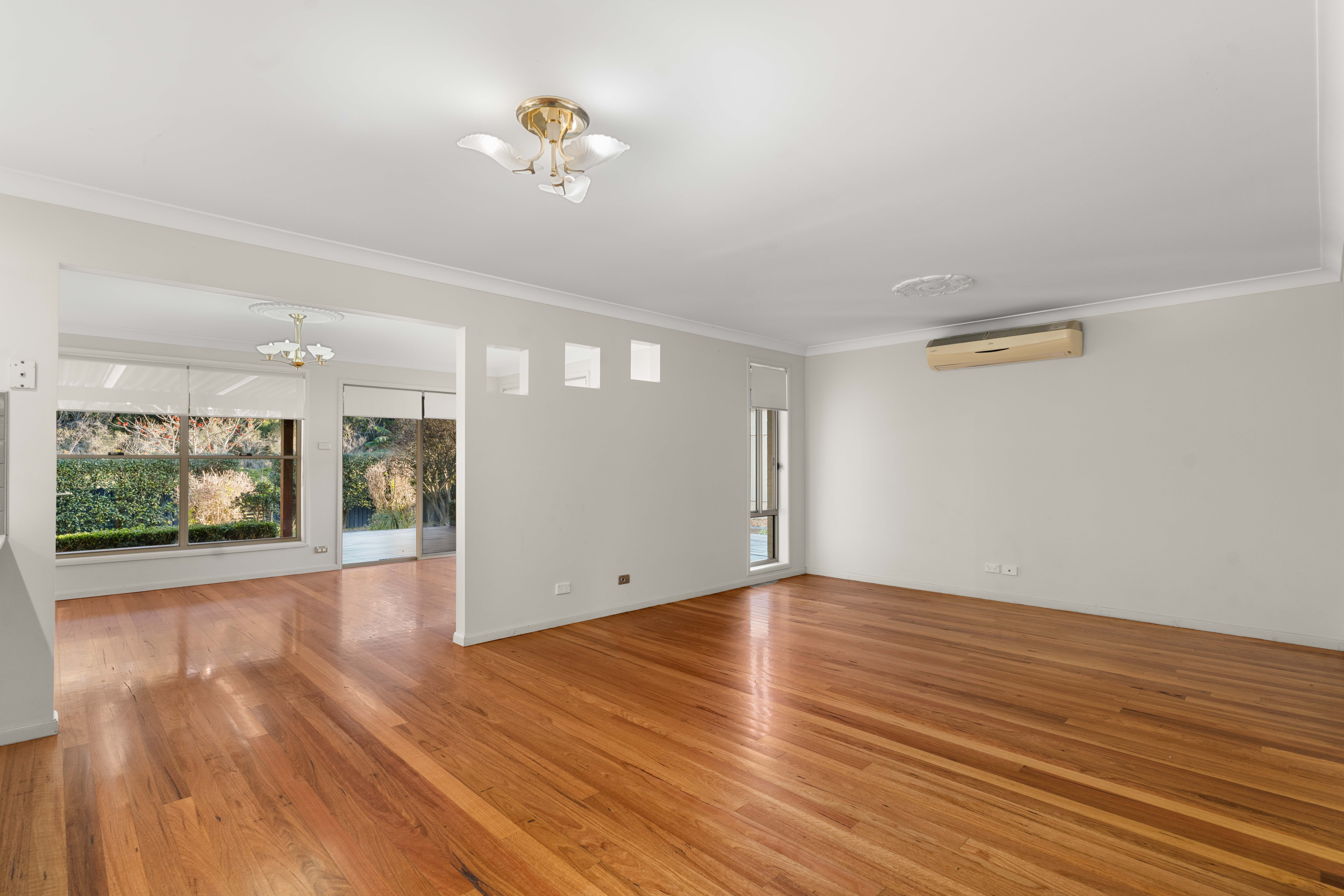 35 Emerald Drive — photo 5 of 30