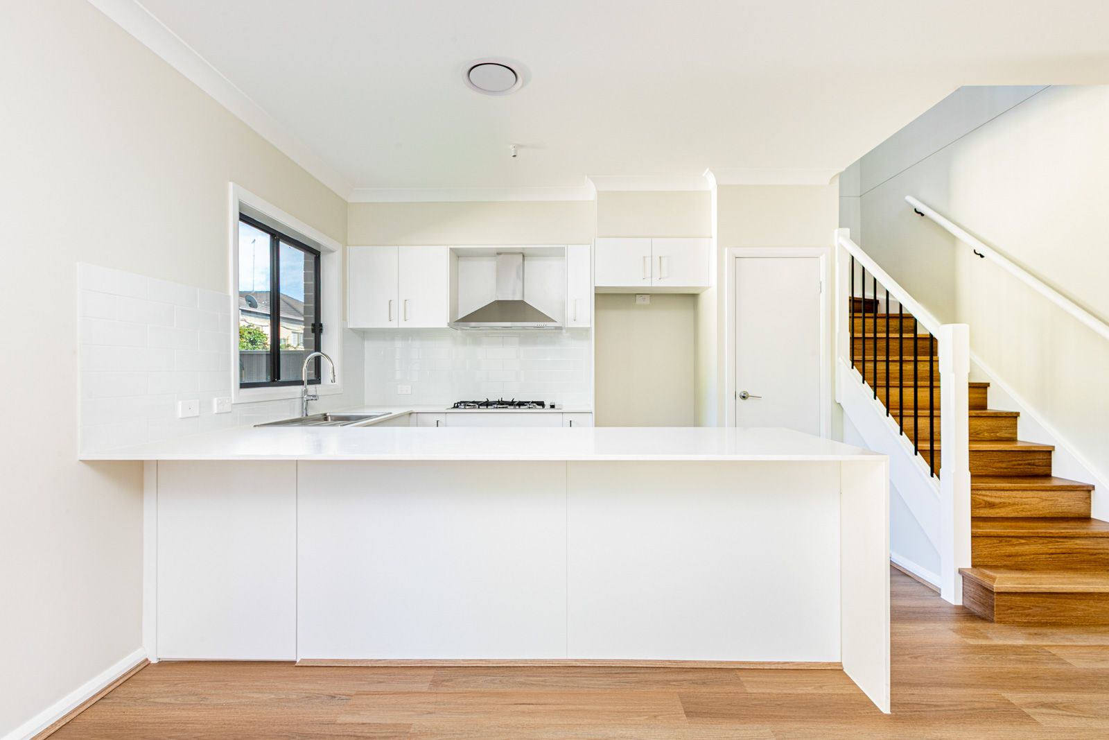 8 Vaishno Close, Kellyville, NSW 2155