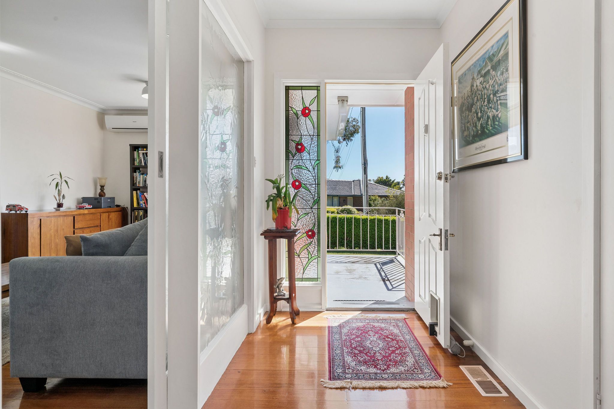 39 Long Street — photo 3 of 18
