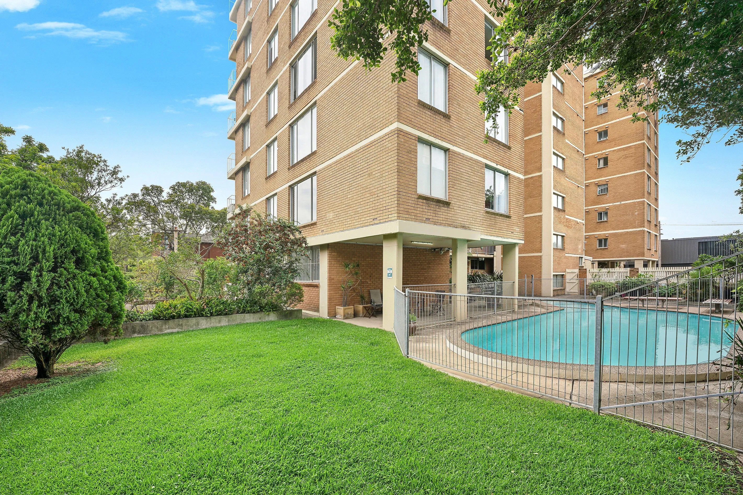 80/39-43 Cook Road, Centennial Park, NSW 2021