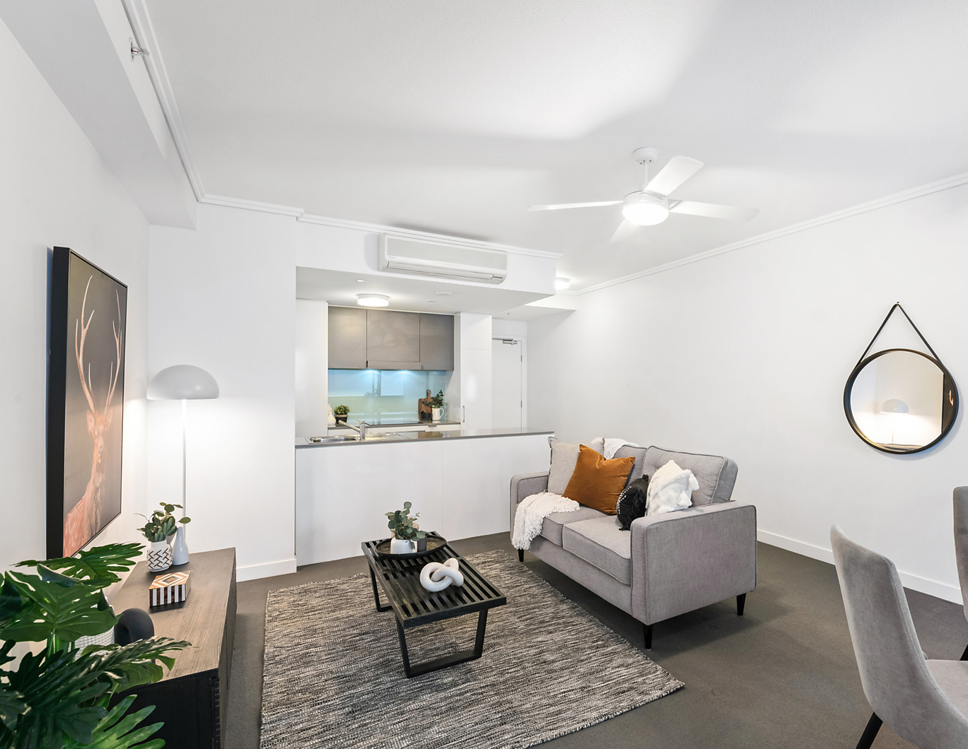 710/25 Connor Street, Fortitude Valley, QLD 4006