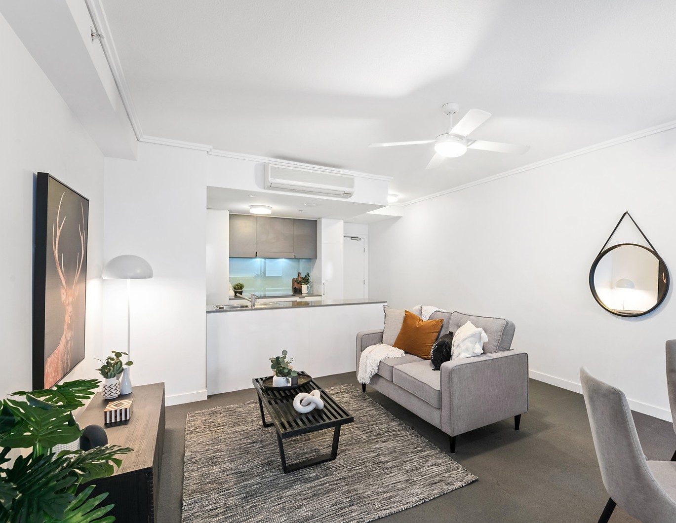 710/25 Connor Street, Fortitude Valley, QLD 4006
